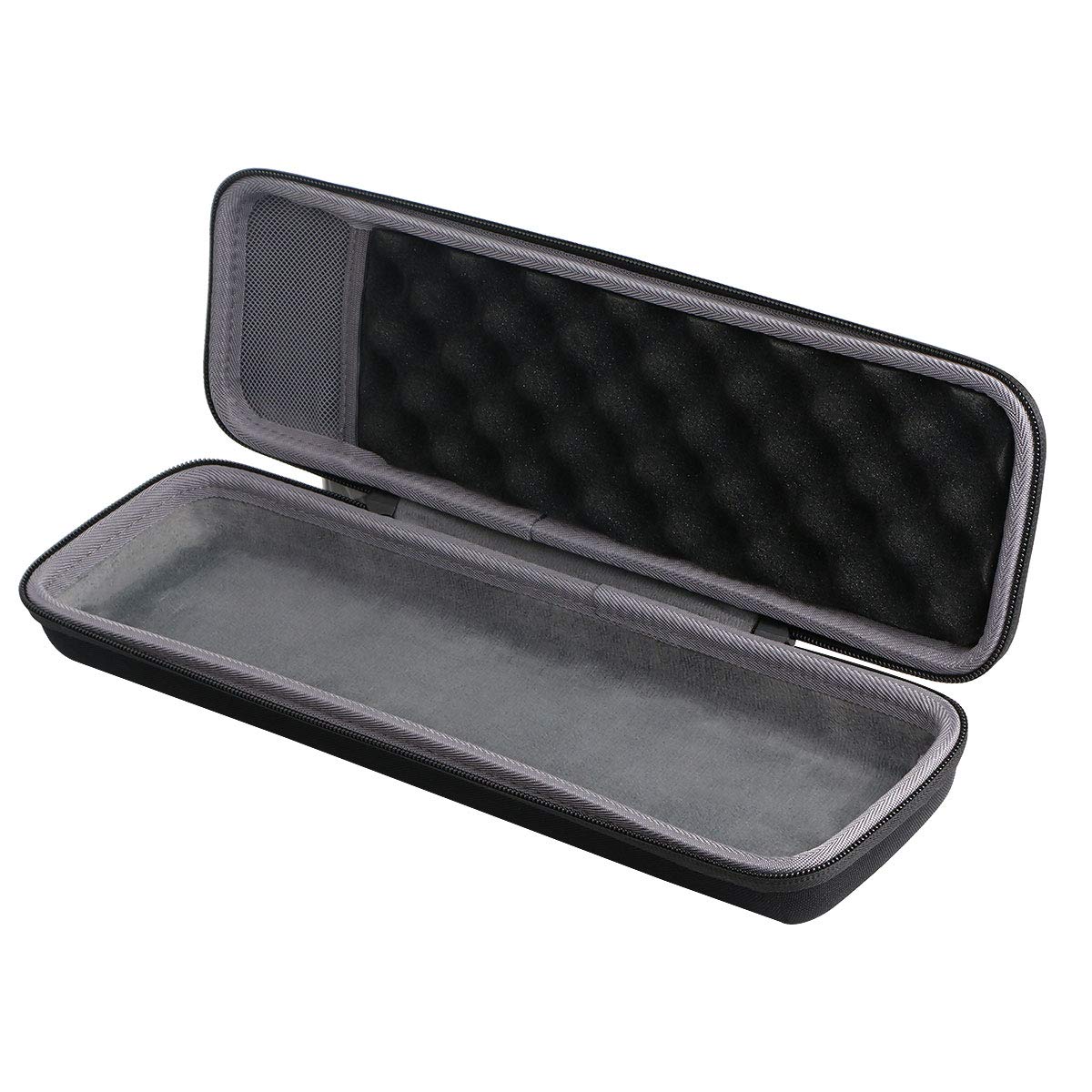 Amazon.co.jp: 【co2CREA 専用収納ケース】KORG 定番 USB MIDI