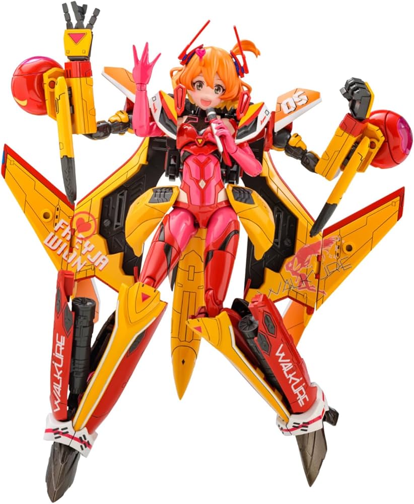 バトスピ サジッタフレイムLT デルタバリアLT winnerプロモ バトスピ