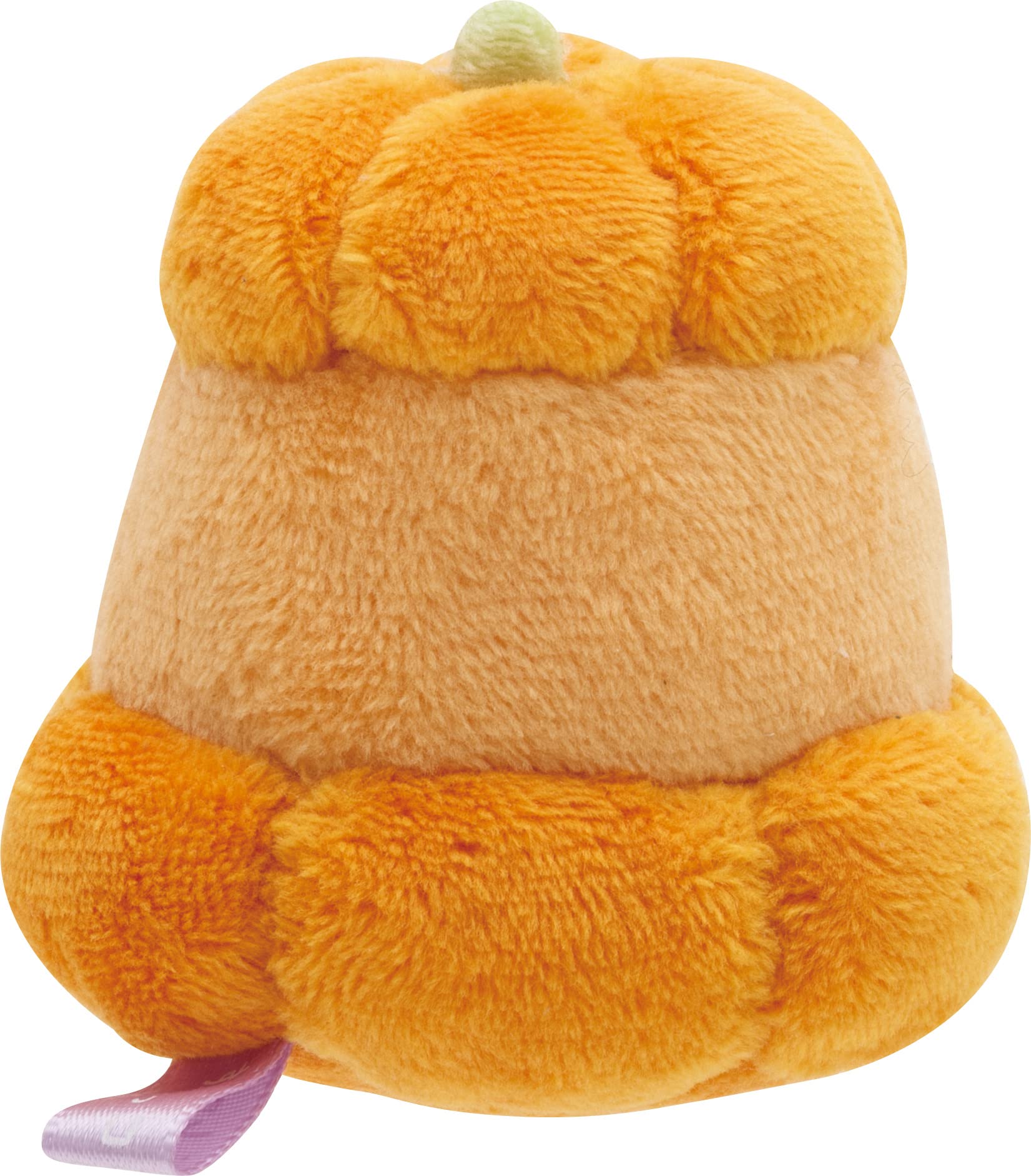 Amazon.co.jp: サンエックス すみっコぐらし「みにっコハロウィン」 て
