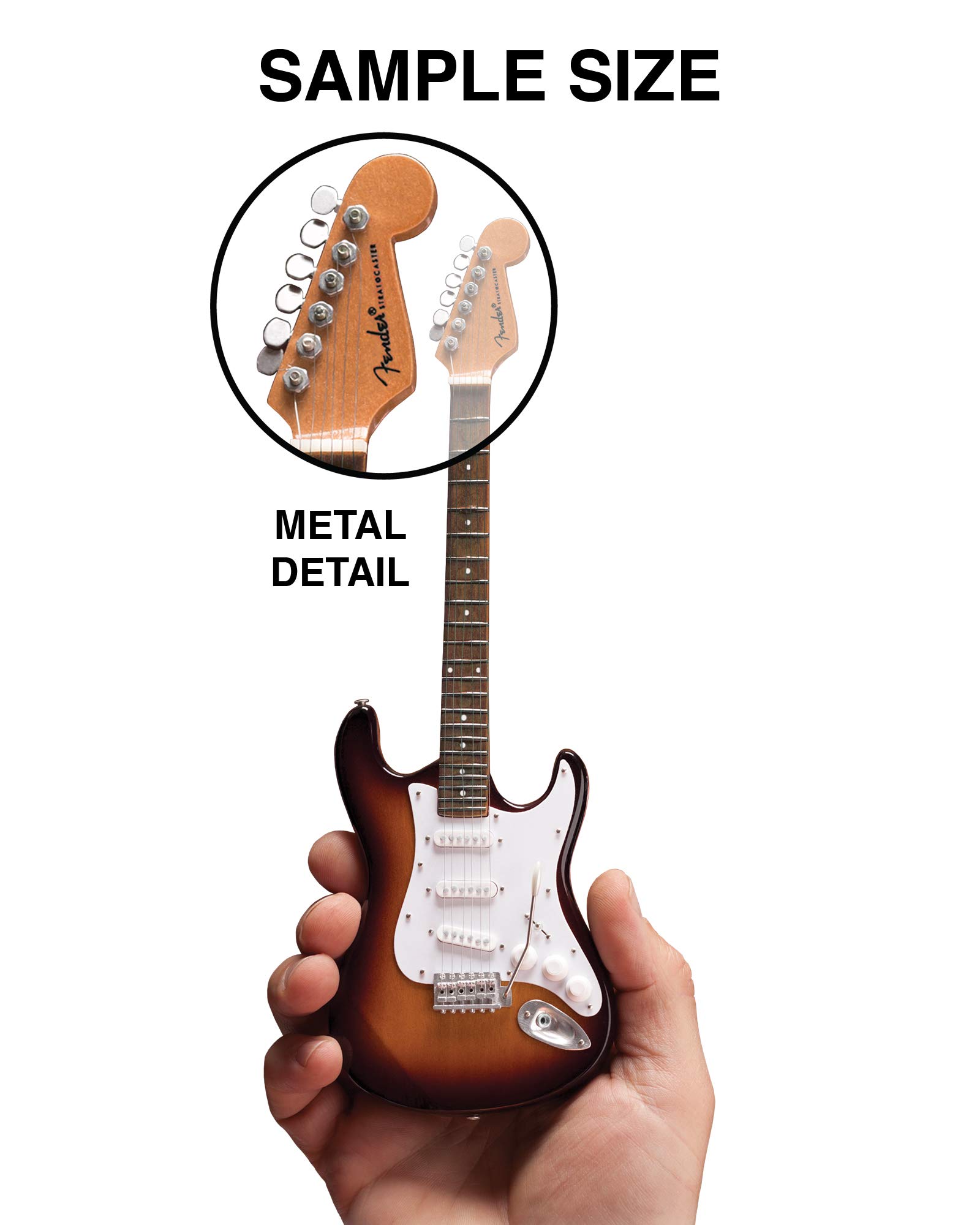 Amazon.co.jp: FanMerch Queen Brian May 