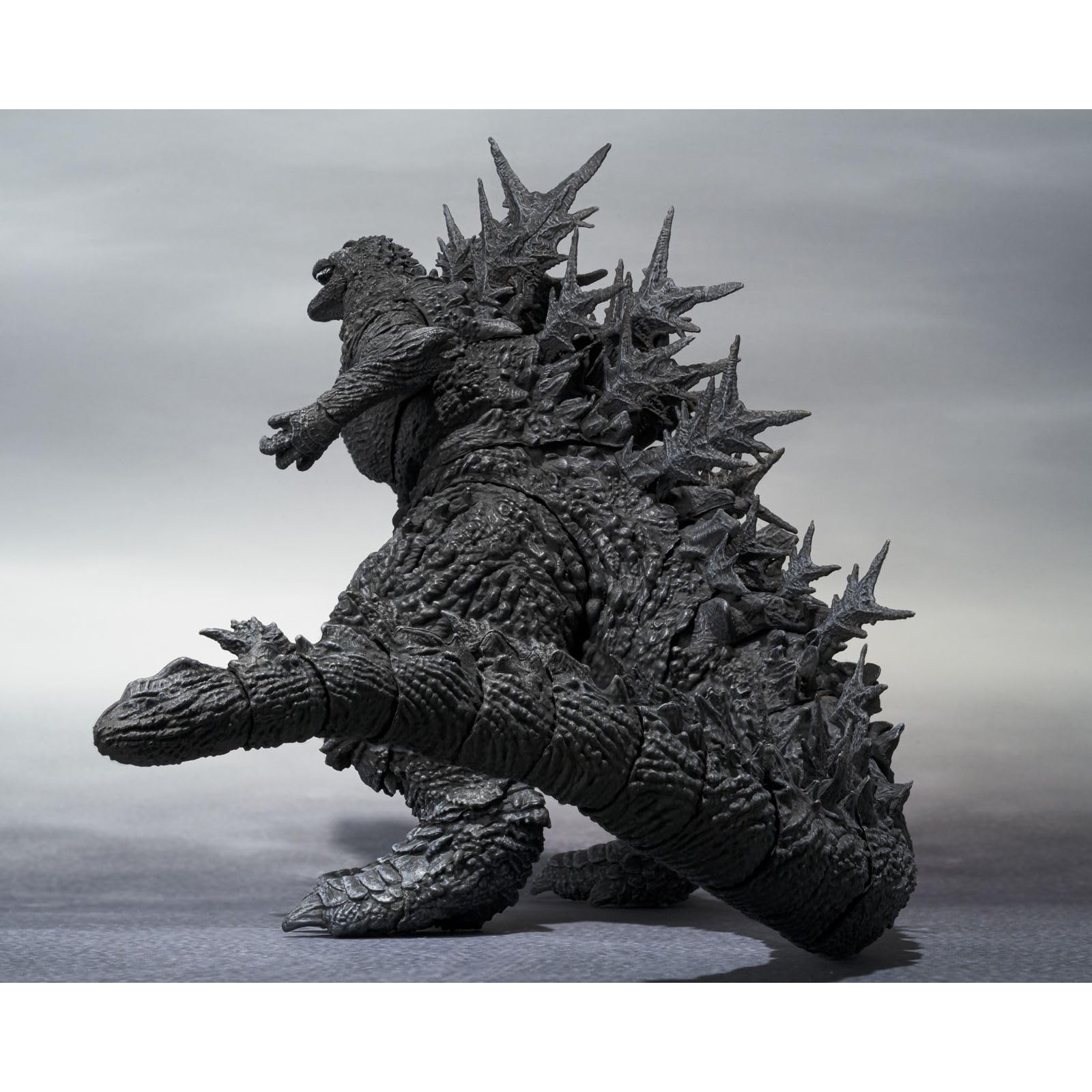 Amazon.co.jp: 魂ネイションズ ゴジラマイナスワン ゴジラ(2023