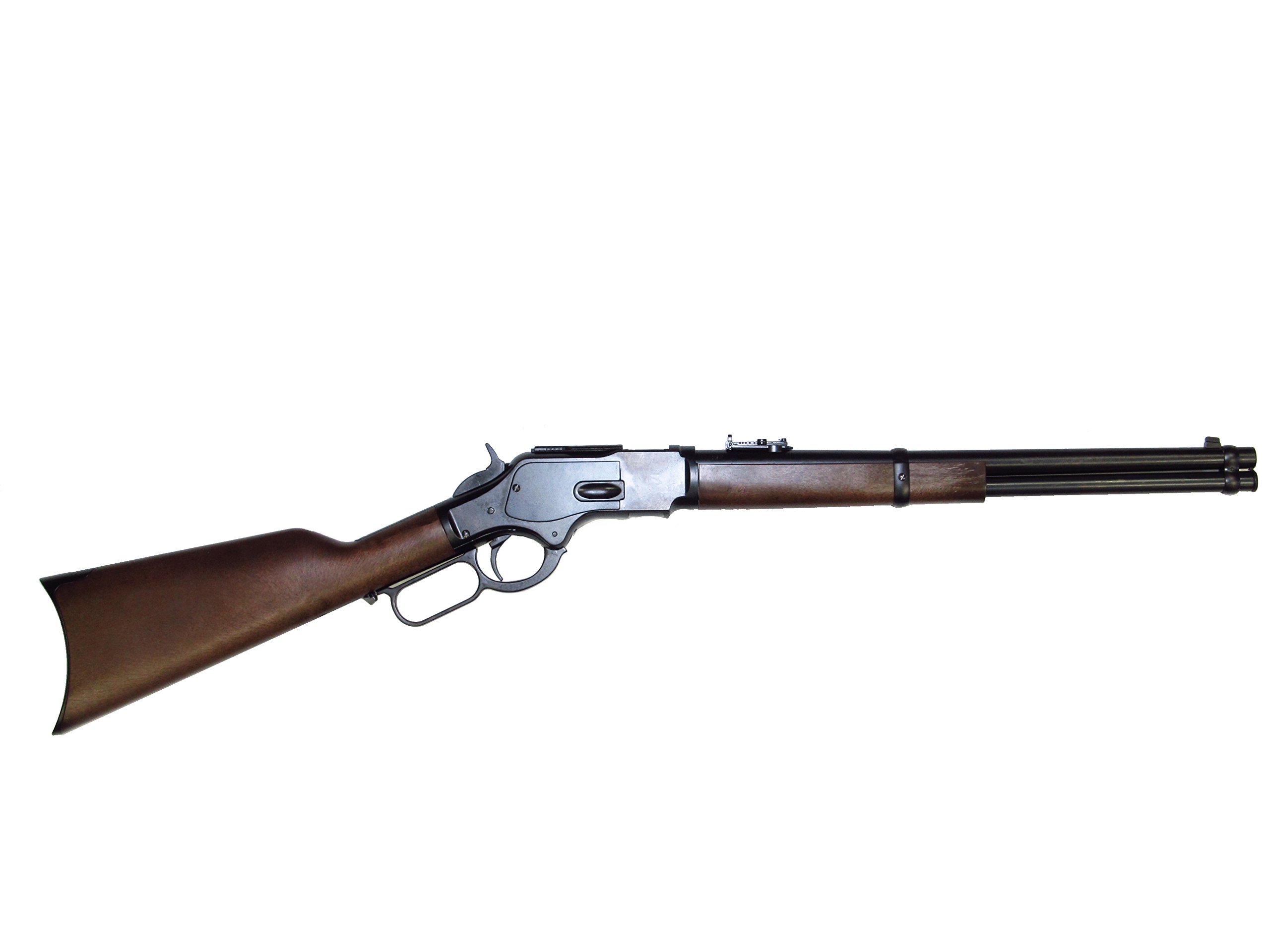 Amazon | KTW ニュー ウィンチェスター M1873 カービン 18歳以上ボルト