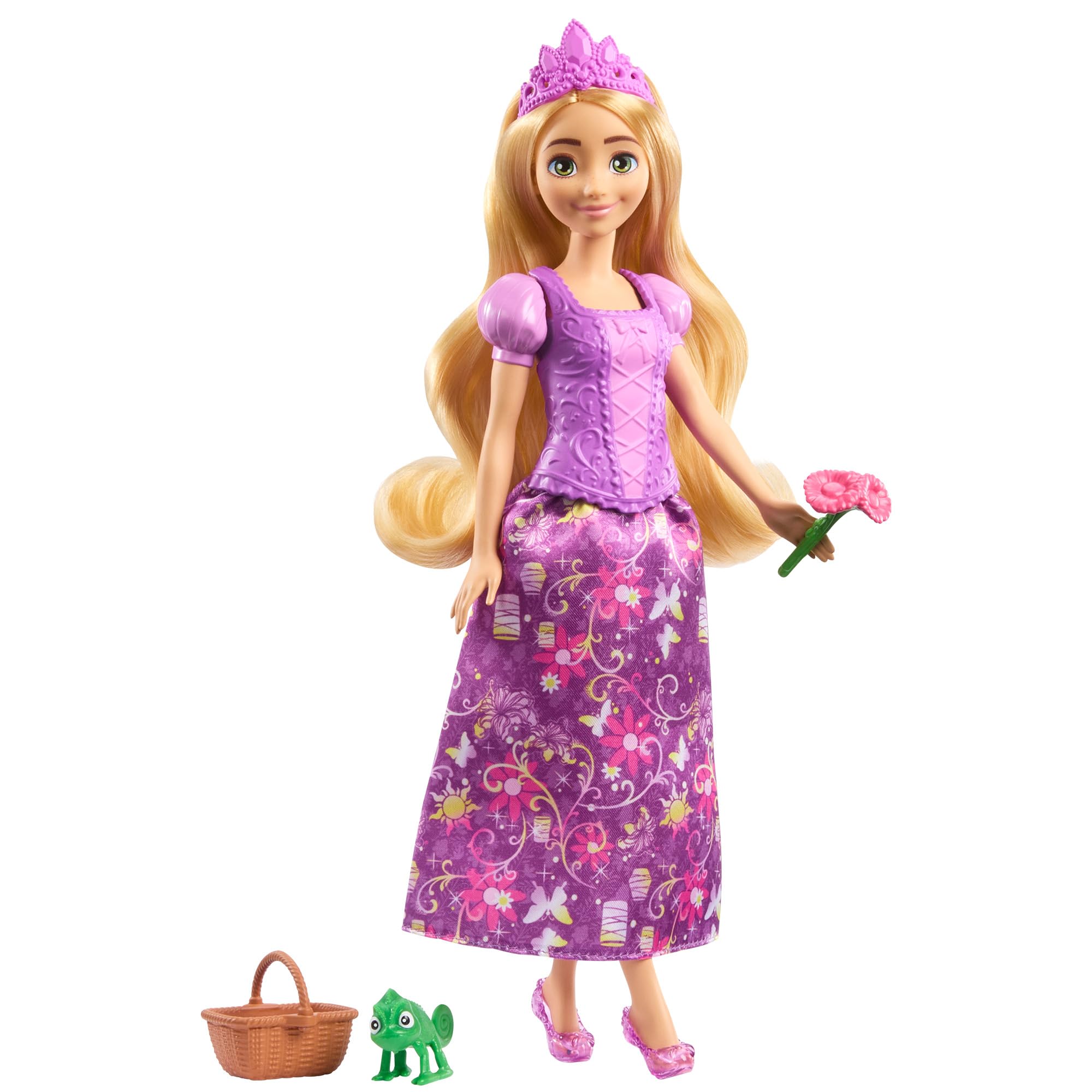 Amazon.co.jp: マテル ディズニープリンセス（Disney Princess