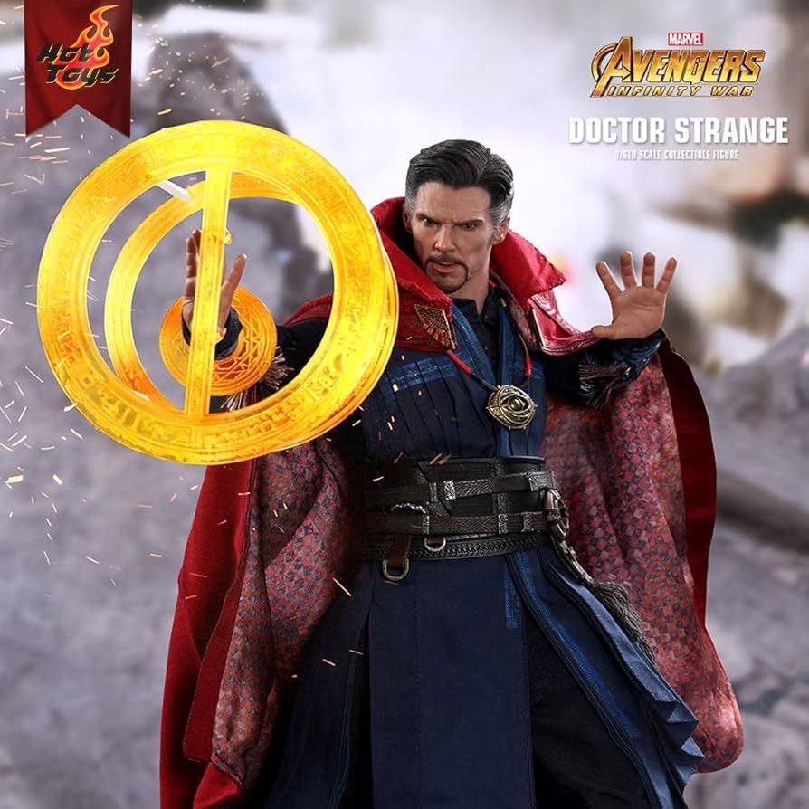 Amazon.co.jp: 【ムービー・マスターピース】『アベンジャーズ
