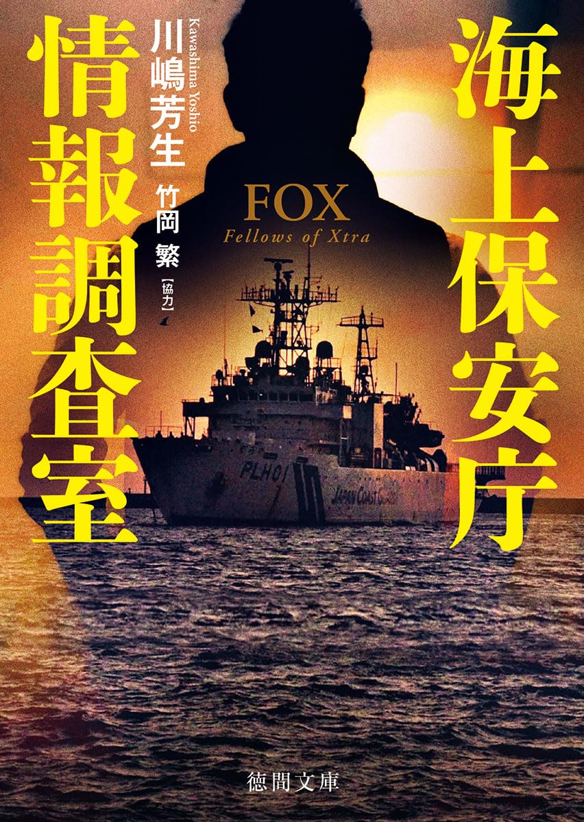 71EBWgRYsyL.jpg