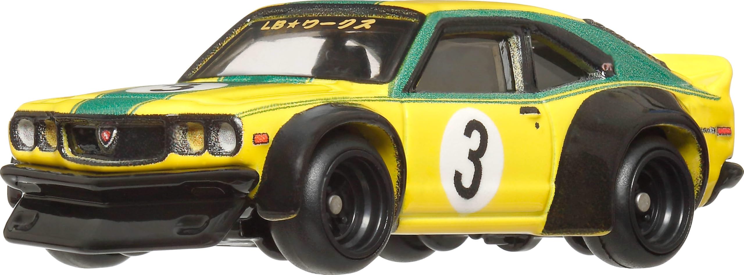 Amazon.co.jp: ホットウィール(Hot Wheels) カーカルチャー ジャパン