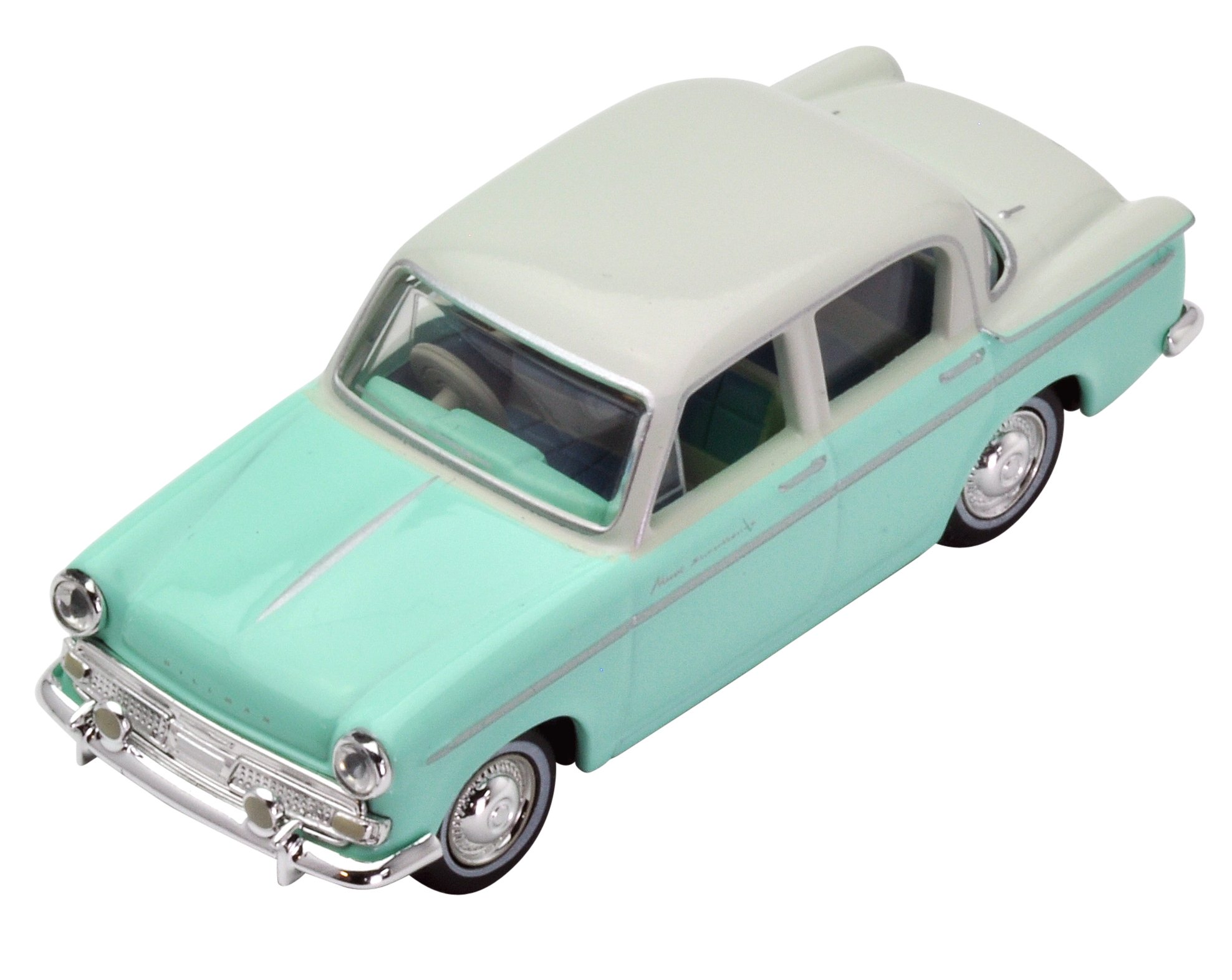 Amazon | トミカリミテッドヴィンテージ ネオ 1/64 LV-25c いすゞ