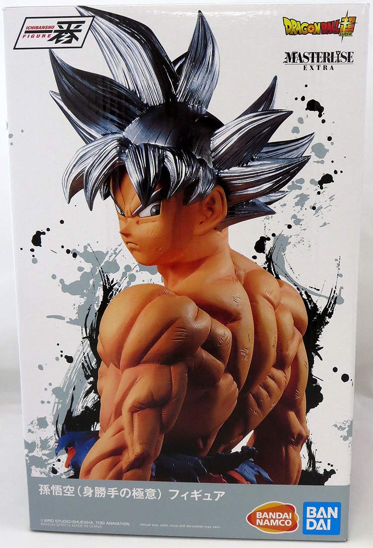 Amazon.co.jp: BANDAI SPIRITS(バンダイ スピリッツ) 一番くじ