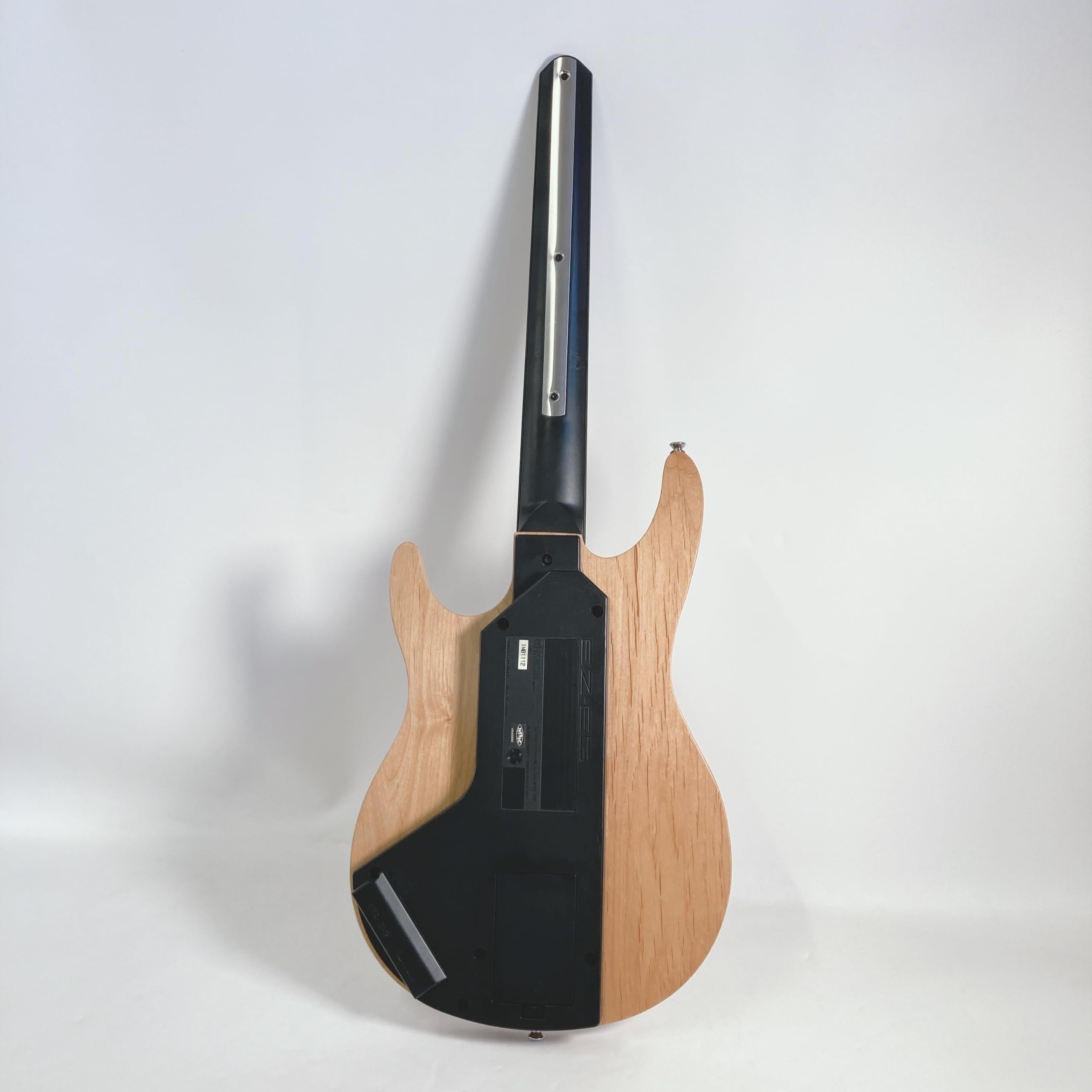 Amazon | ヤマハ イージーギター EZ-EG | エレキギター | 楽器・音響機器