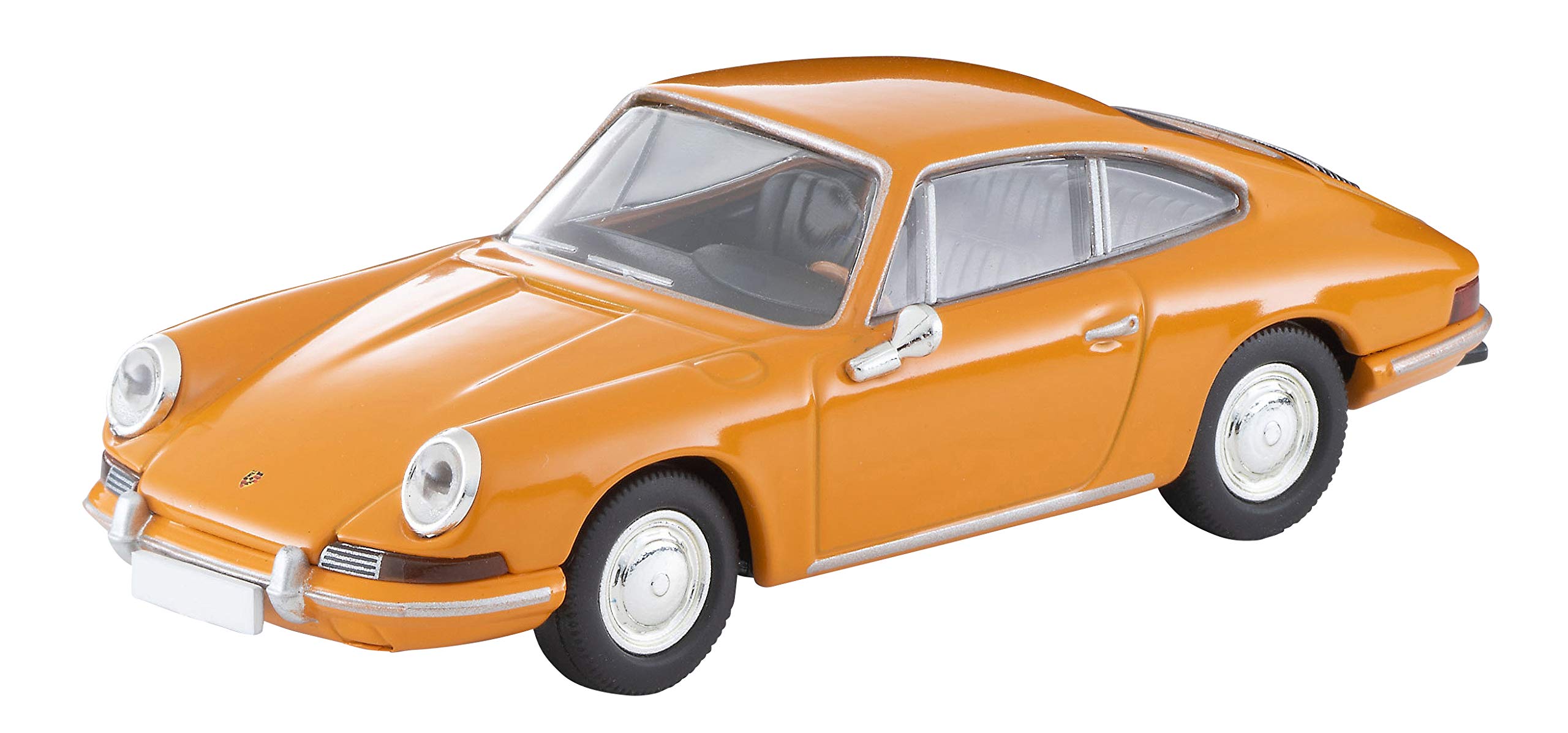 Amazon | トミーテック (TOMYTEC) トミカリミテッドヴィンテージ 1/64