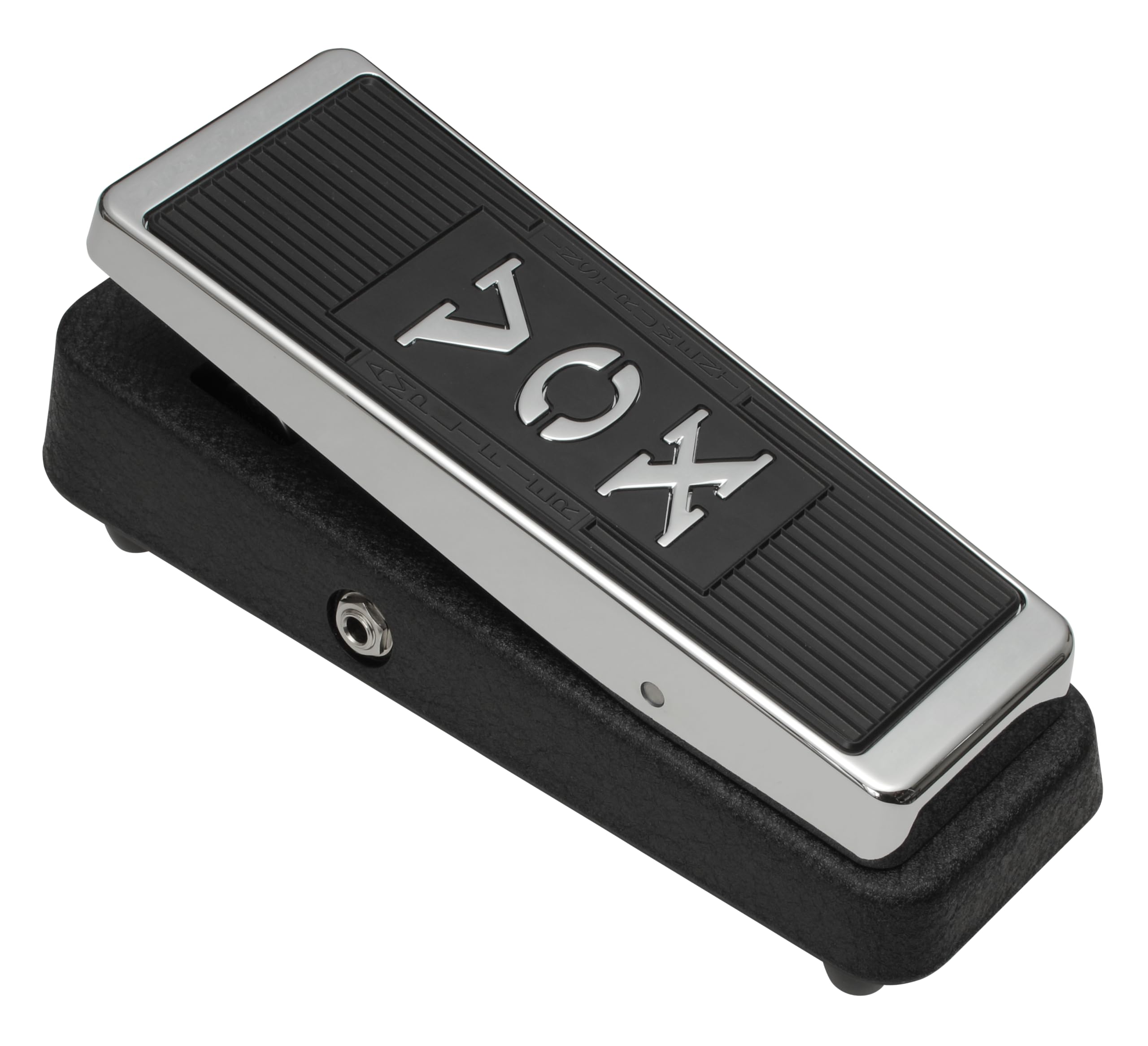 Amazon | VOX ヴォックス ワウ・ペダル V846 Vintage ヴィンテージを