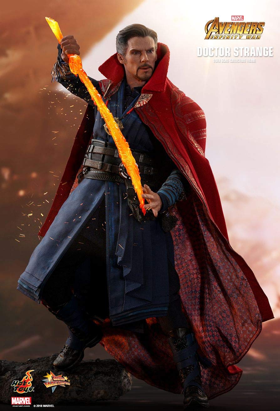 Amazon.co.jp: 【ムービー・マスターピース】『アベンジャーズ