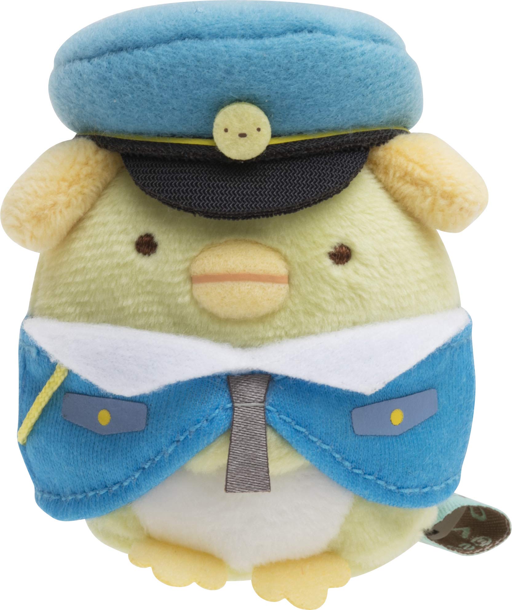 Amazon.co.jp: サンエックスすみっコぐらし すみっコぐらし