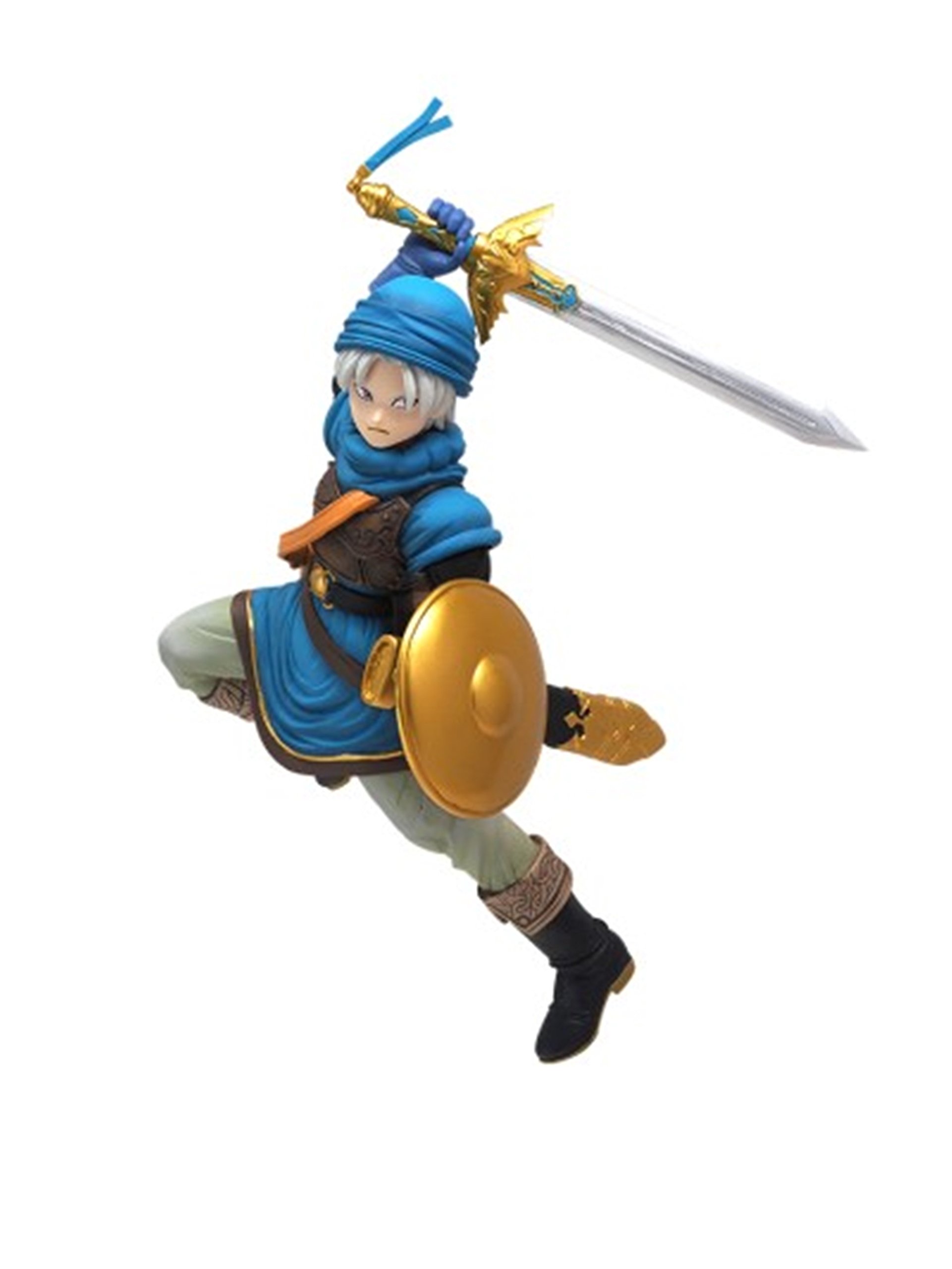 Amazon.co.jp: ドラゴンクエスト ふくびき所スペシャル -みんなそろっ