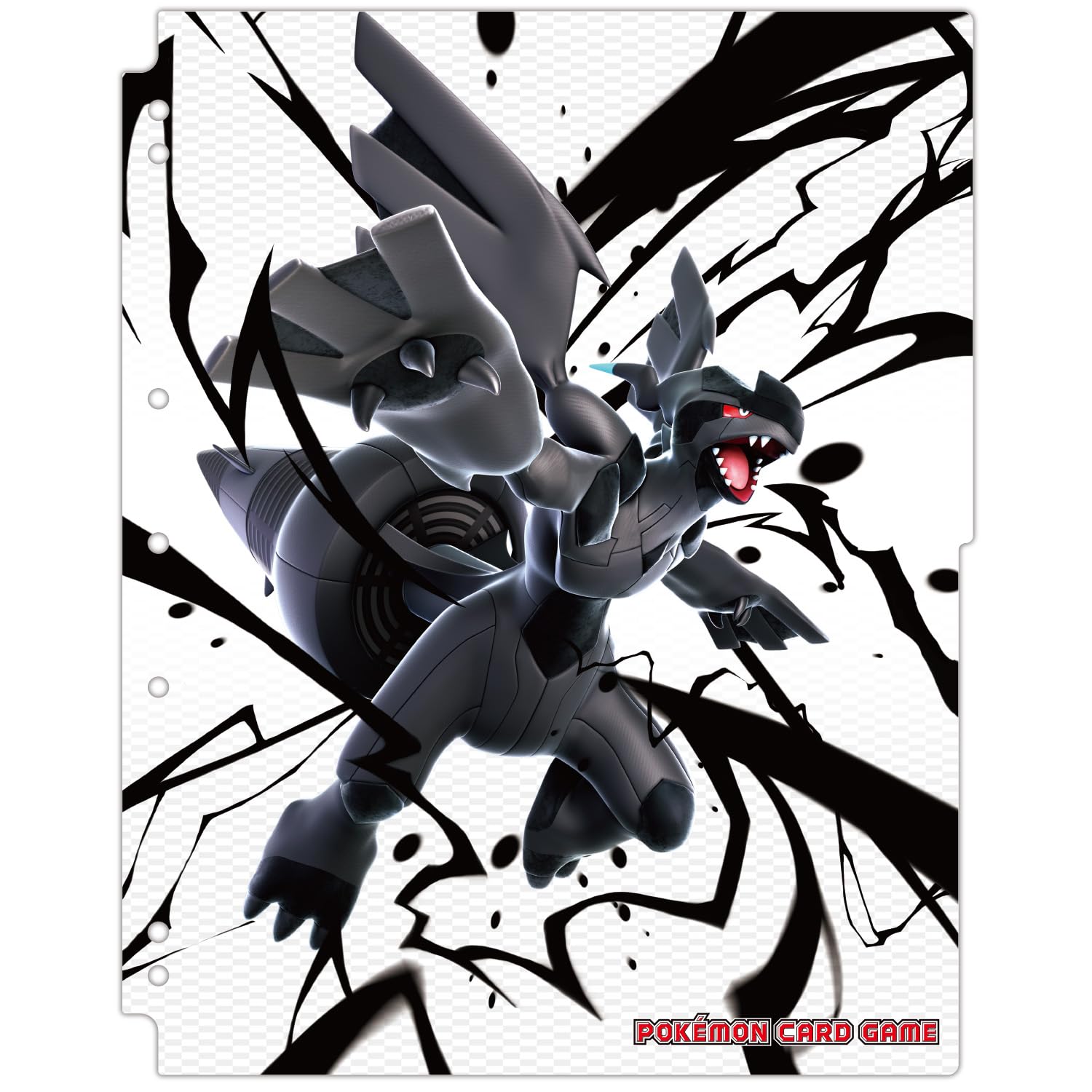 Amazon | ポケモンセンターオリジナル ポケモンカードゲーム