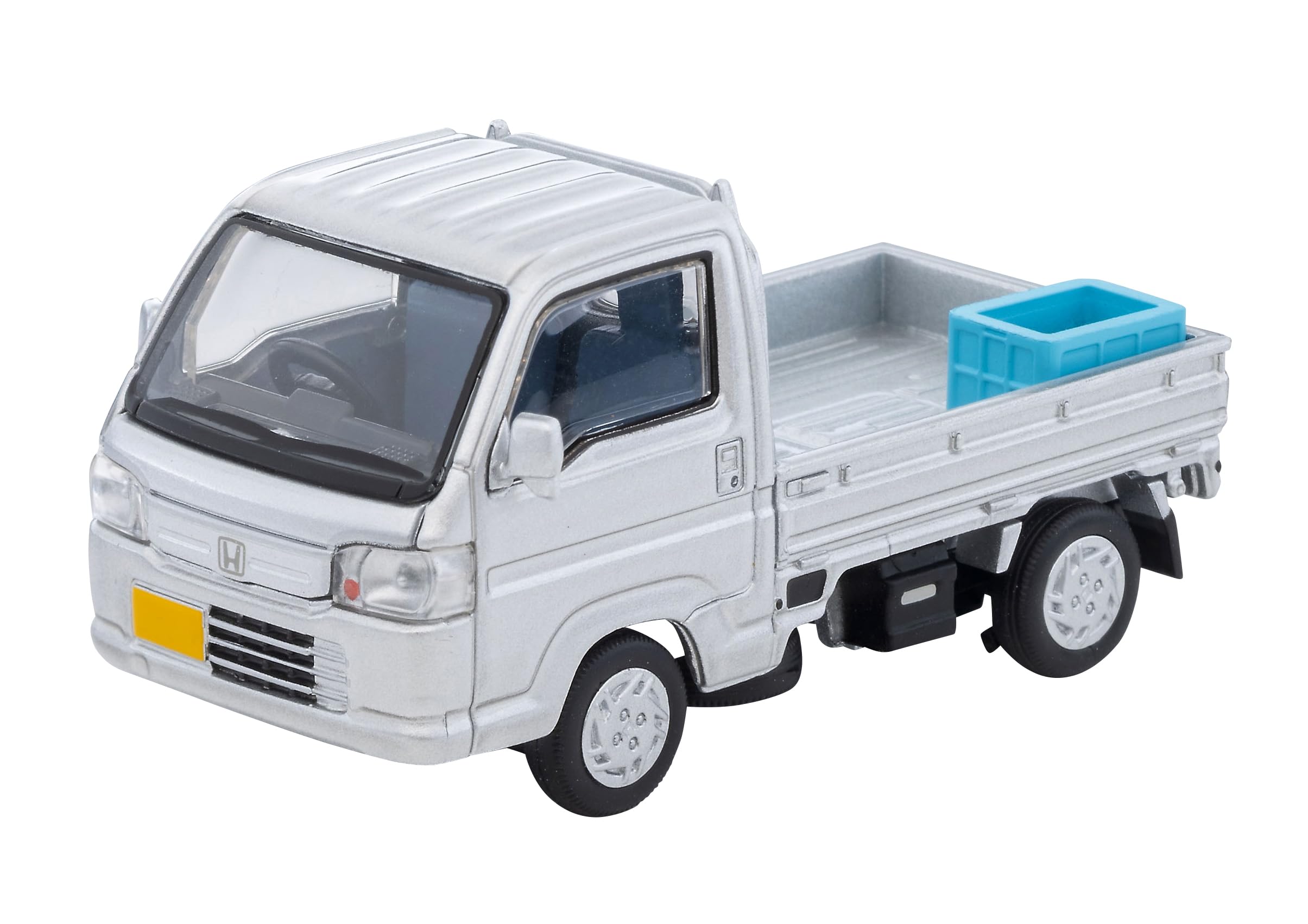 Amazon | トミーテック (TOMYTEC) トミカリミテッドヴィンテージ ネオ