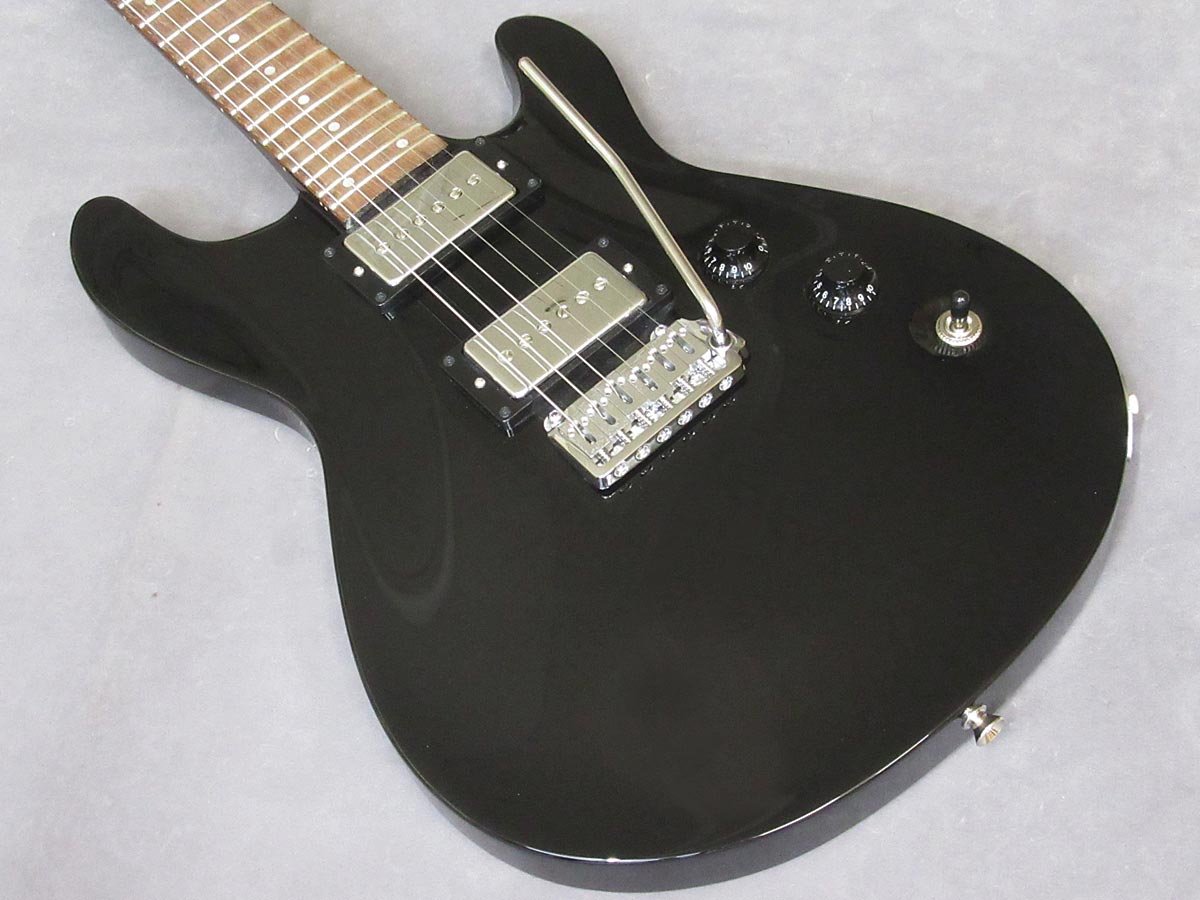 Amazon | FERNANDES フェルナンデス エレキギター APG-DLX JPC 2011