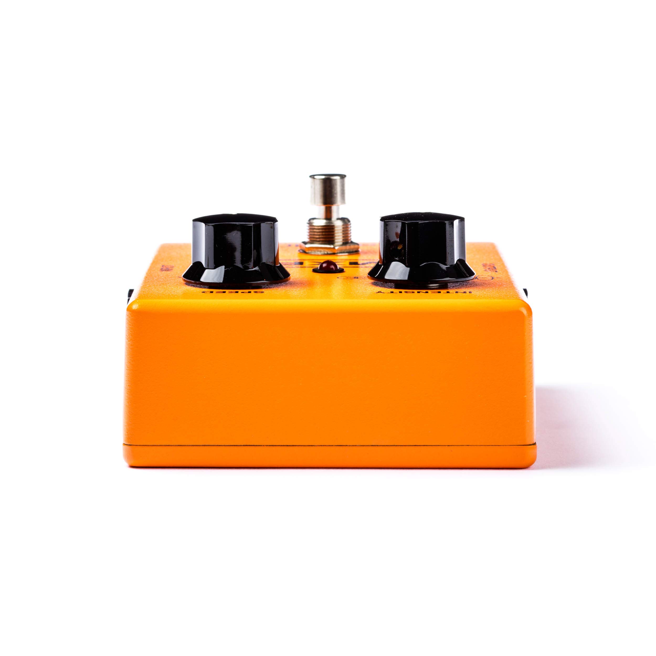 Amazon | MXR PHASE100 ギターエフェクター | コーラス・フランジャー