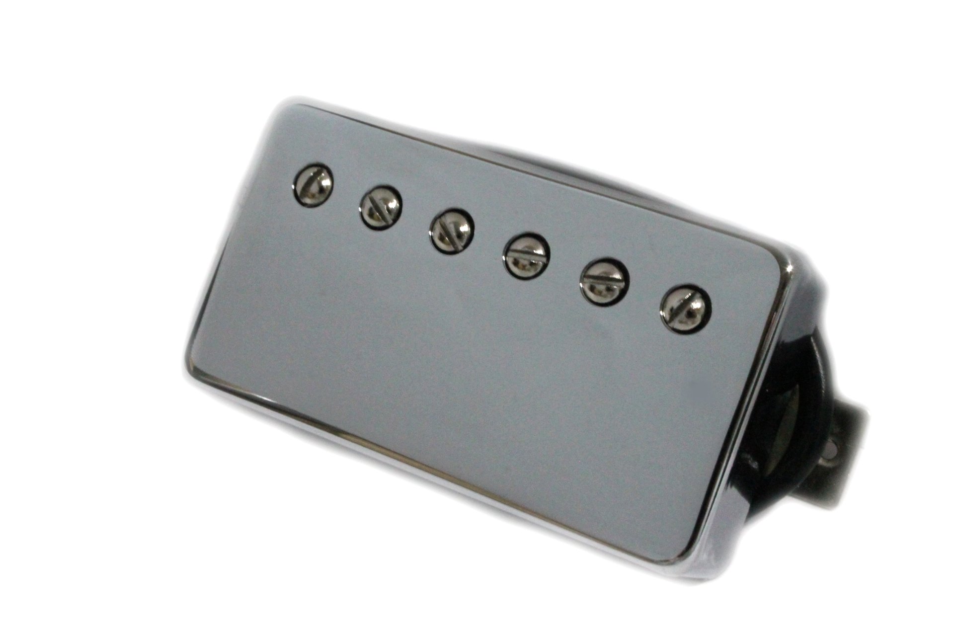 Amazon.co.jp: 【GOTOH PICKUPS】ハムバッカー用ピックアップ HB