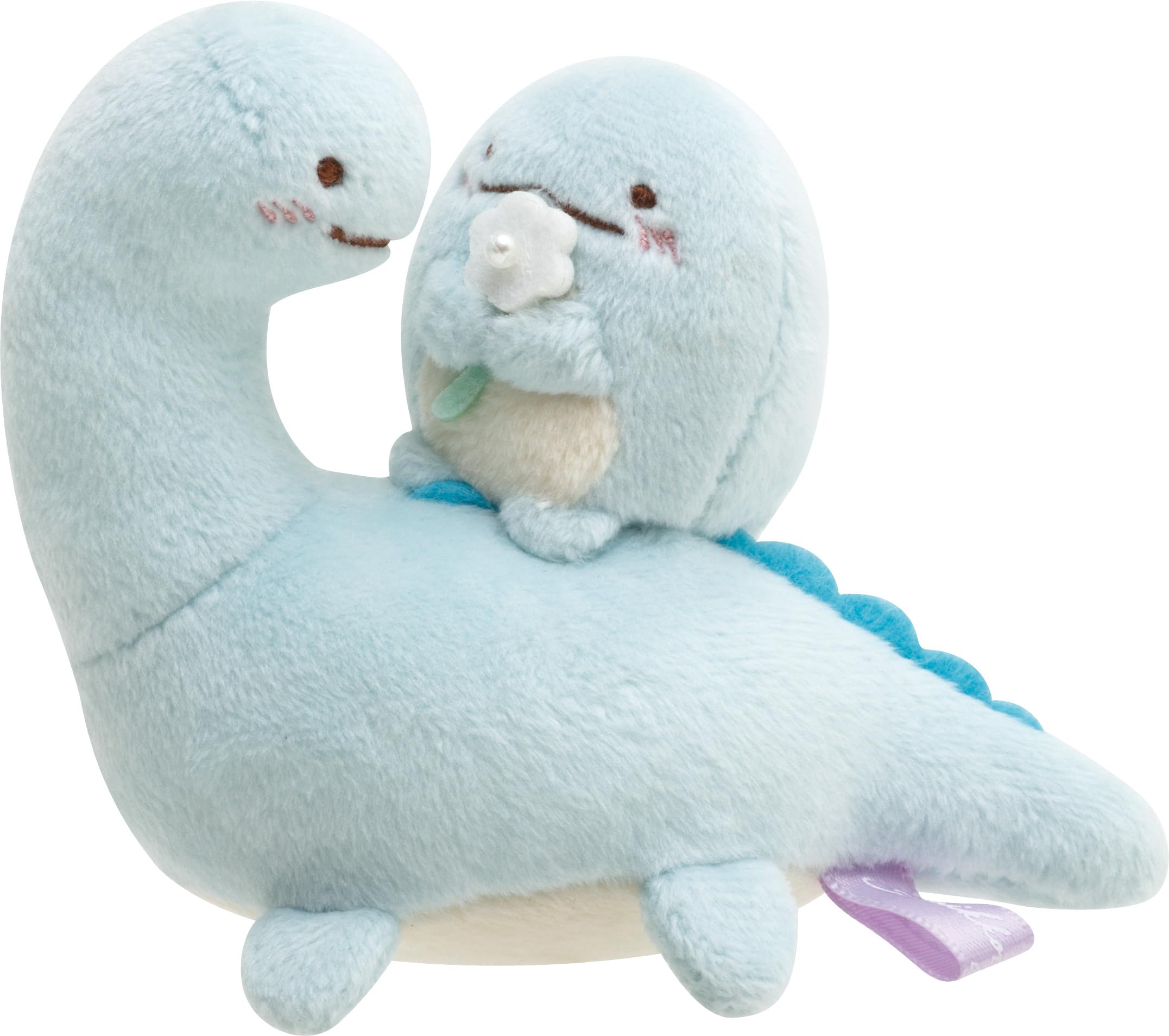 Amazon.co.jp: すみっコぐらし とかげの思い出 すみっコぐらし