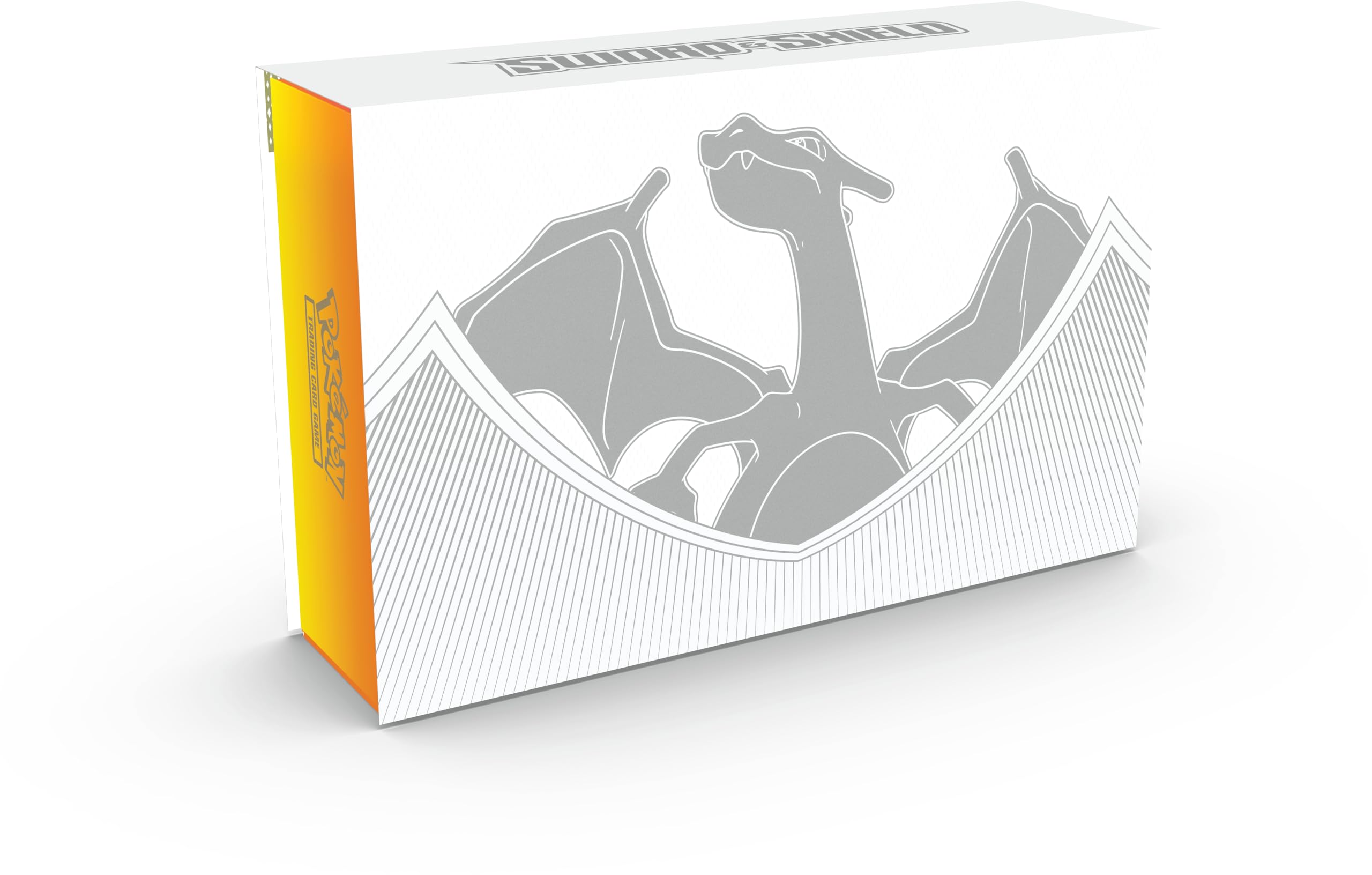 Amazon.co.jp: ポケモンカードゲーム ソード＆シールド ウルトラ
