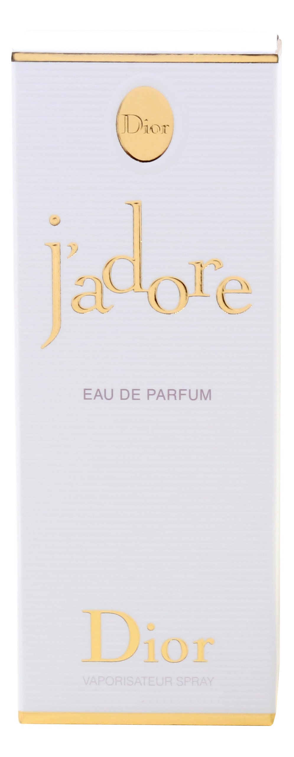 Amazon | C.ディオール ジャドール EDP 100ml | Dior