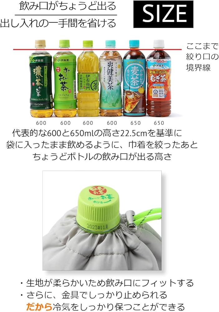 71KpFQRsU9L._AC_UF894,