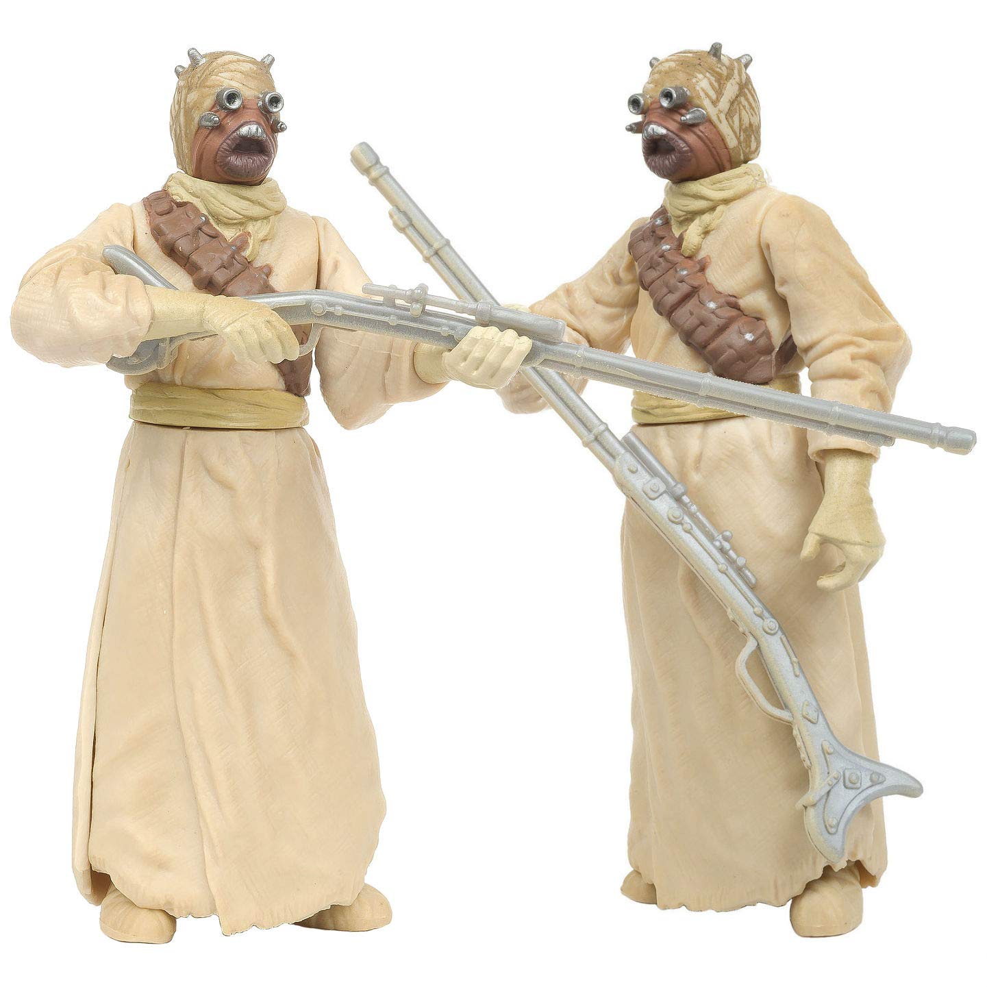 Amazon.co.jp: スターウォーズ THE POWER OF THE JEDI ベーシック
