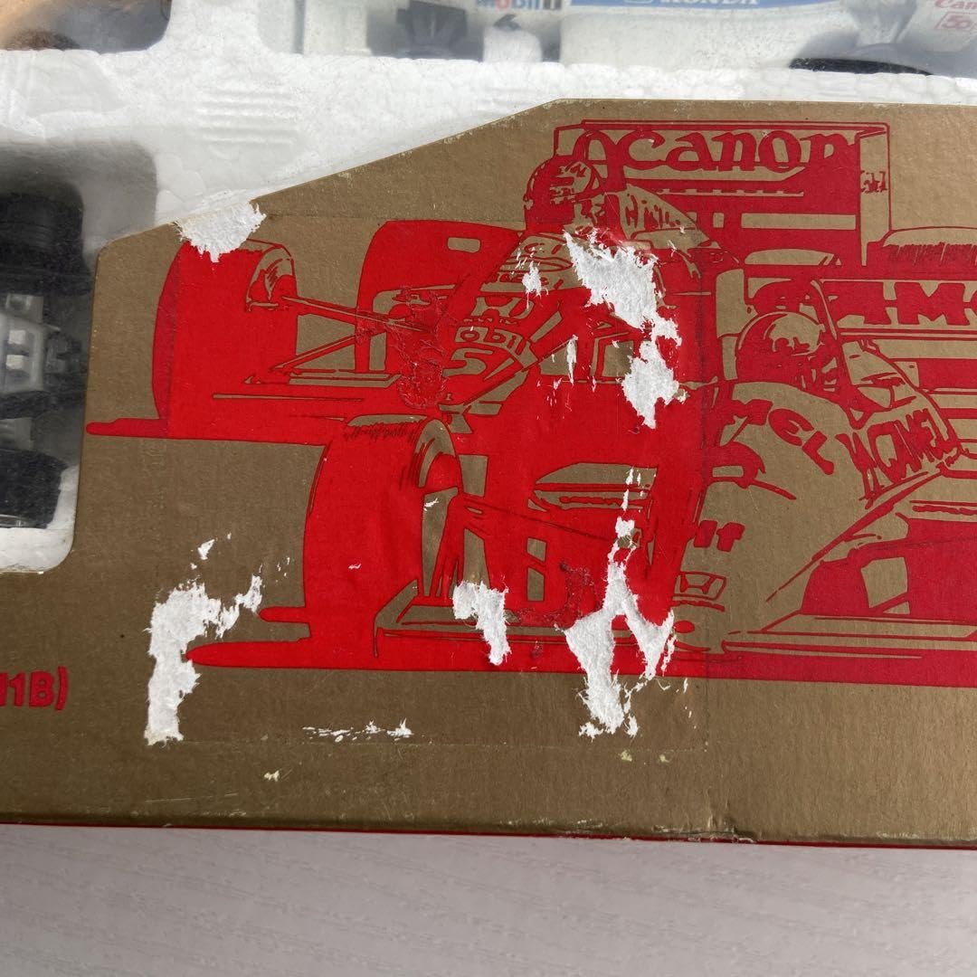 Amazon.co.jp: TOMICA トミカ F1 グランプリセット (バッジ無) TOMY