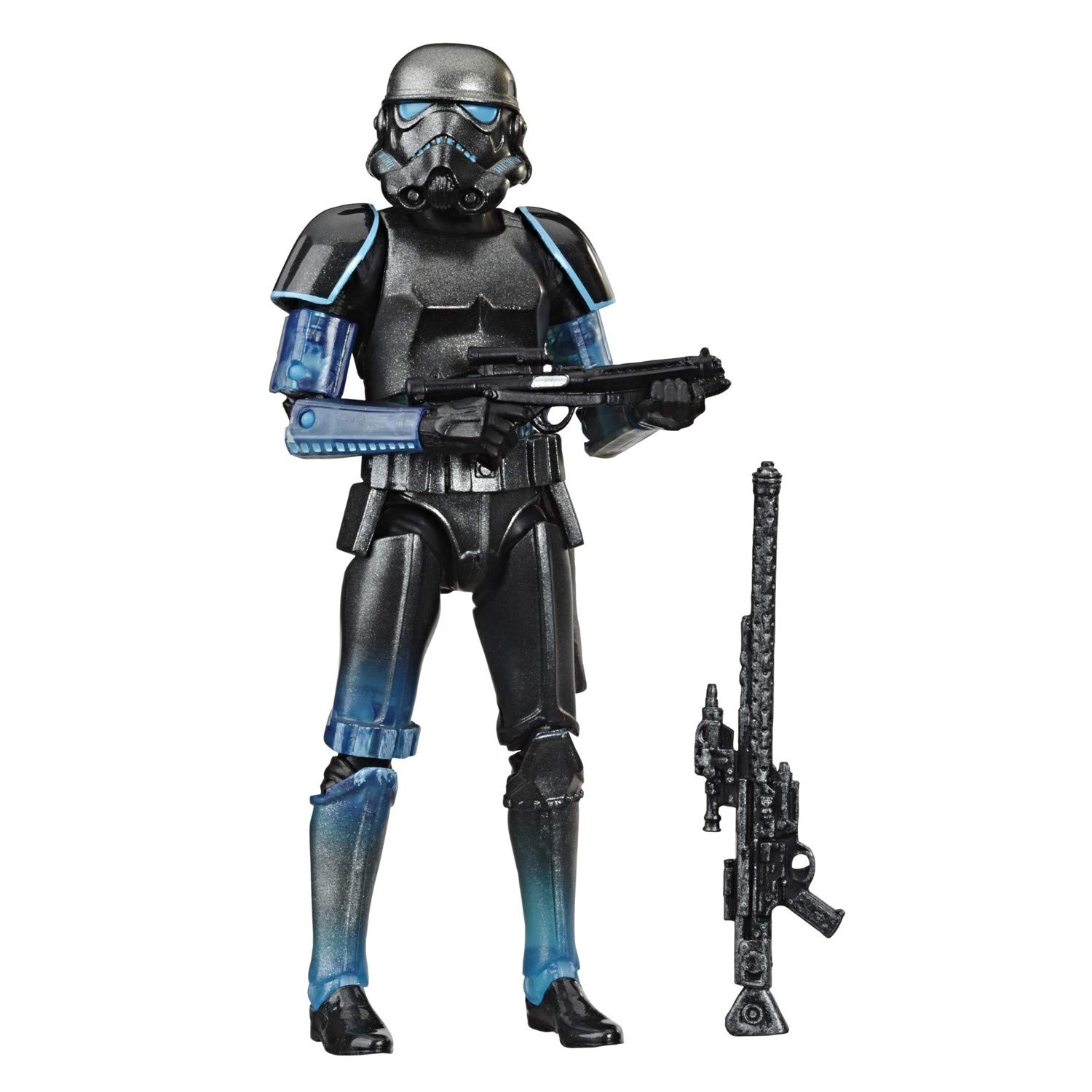 Amazon.co.jp: スター・ウォーズ ハズブロ ブラックシリーズ ゲーム