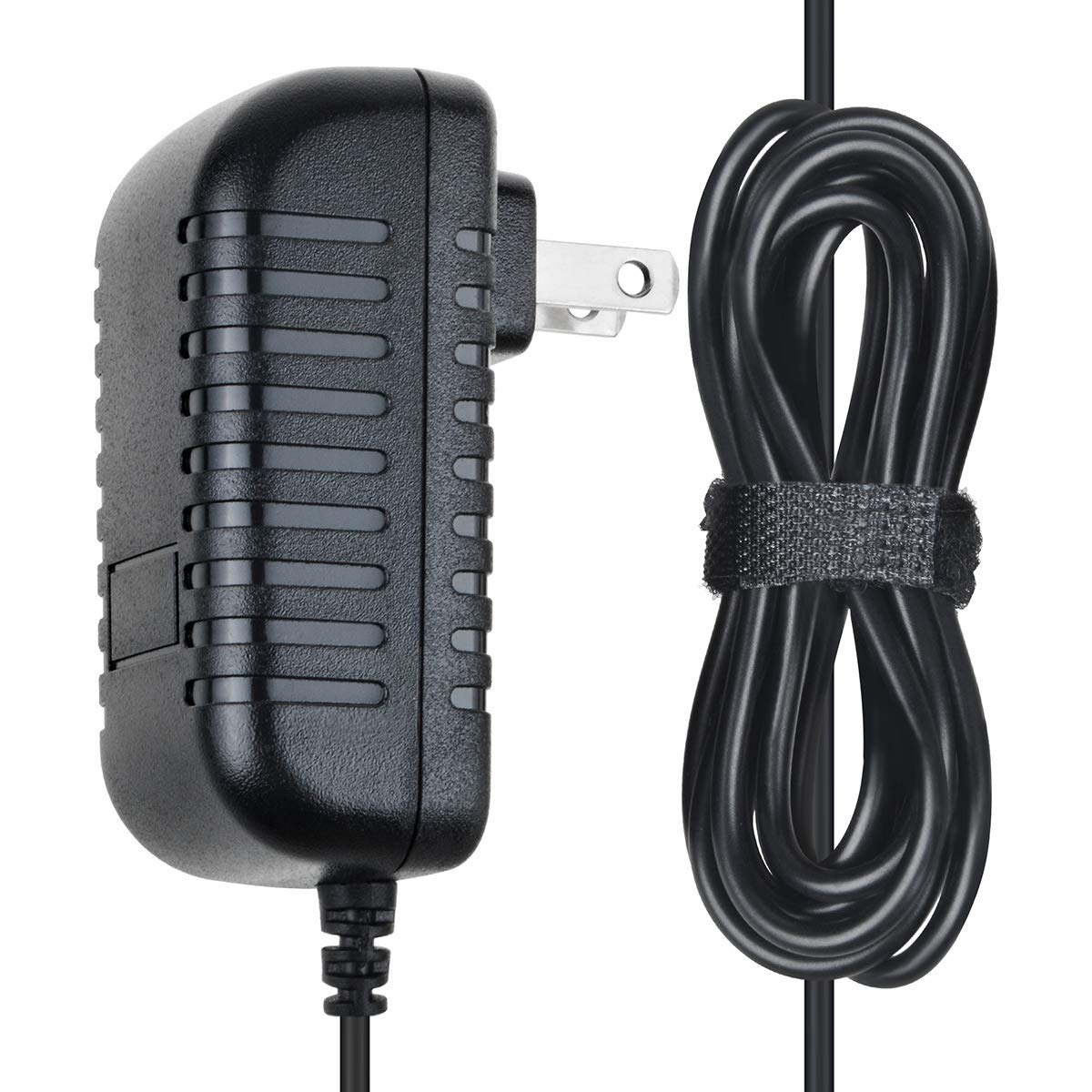 Amazon.com: SupplySource AC/DC Adapter Charger for Yamaha MODX6