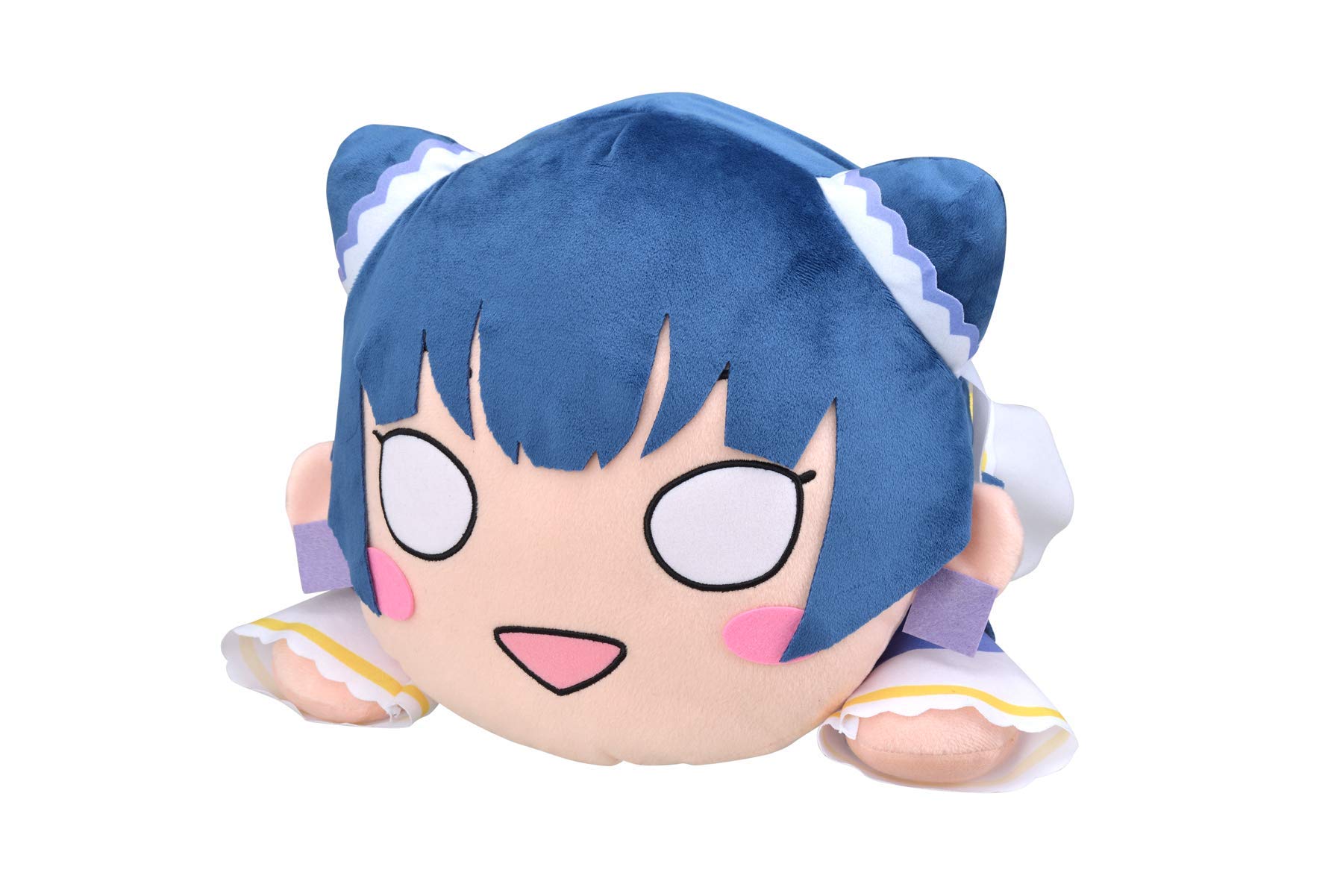 Amazon.co.jp: ラブライブ! サンシャイン!! The School Idol Movie