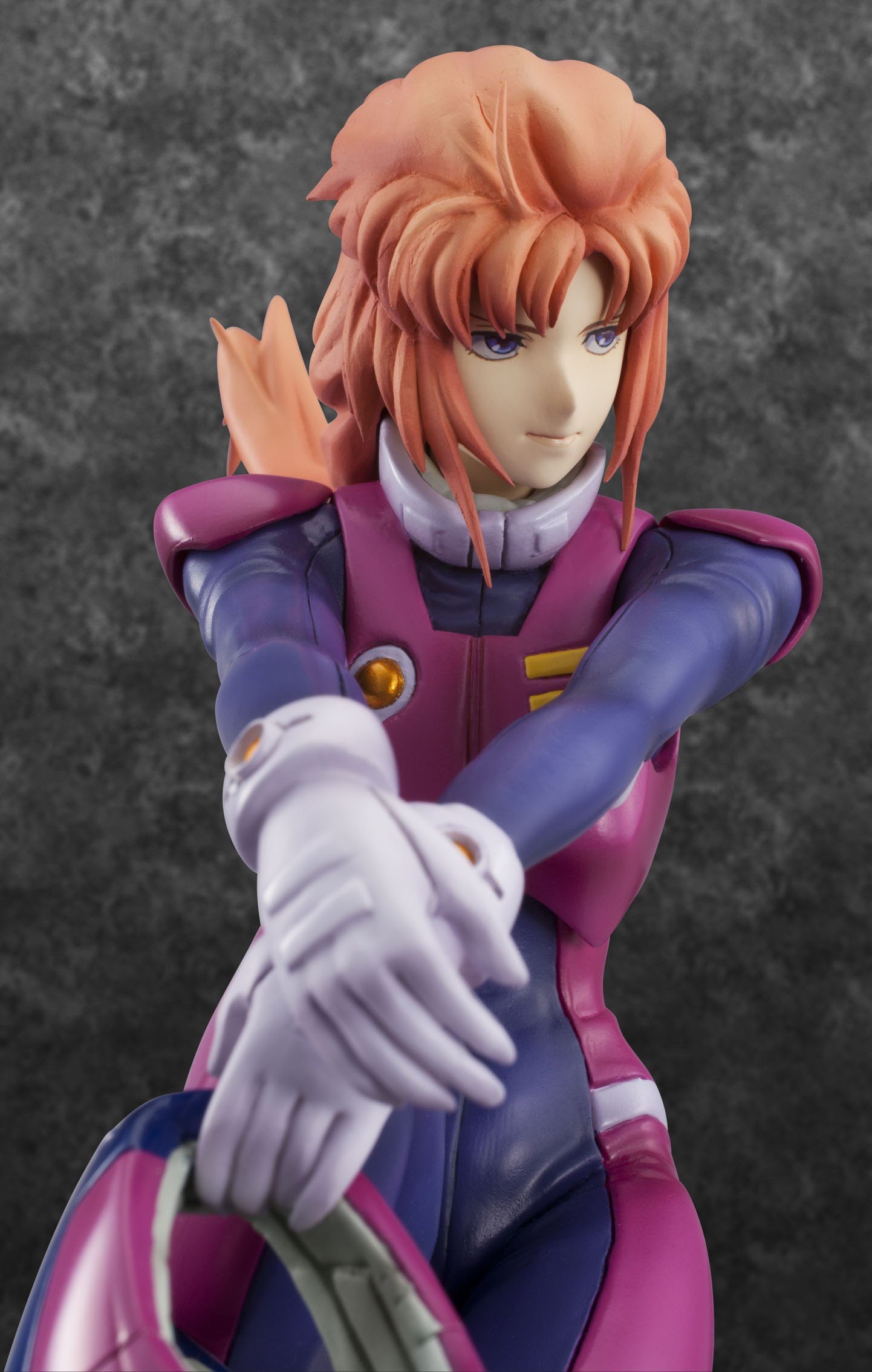 Amazon.co.jp: エクセレントモデル RAHDXG.A.NEO マリーダ・クルス