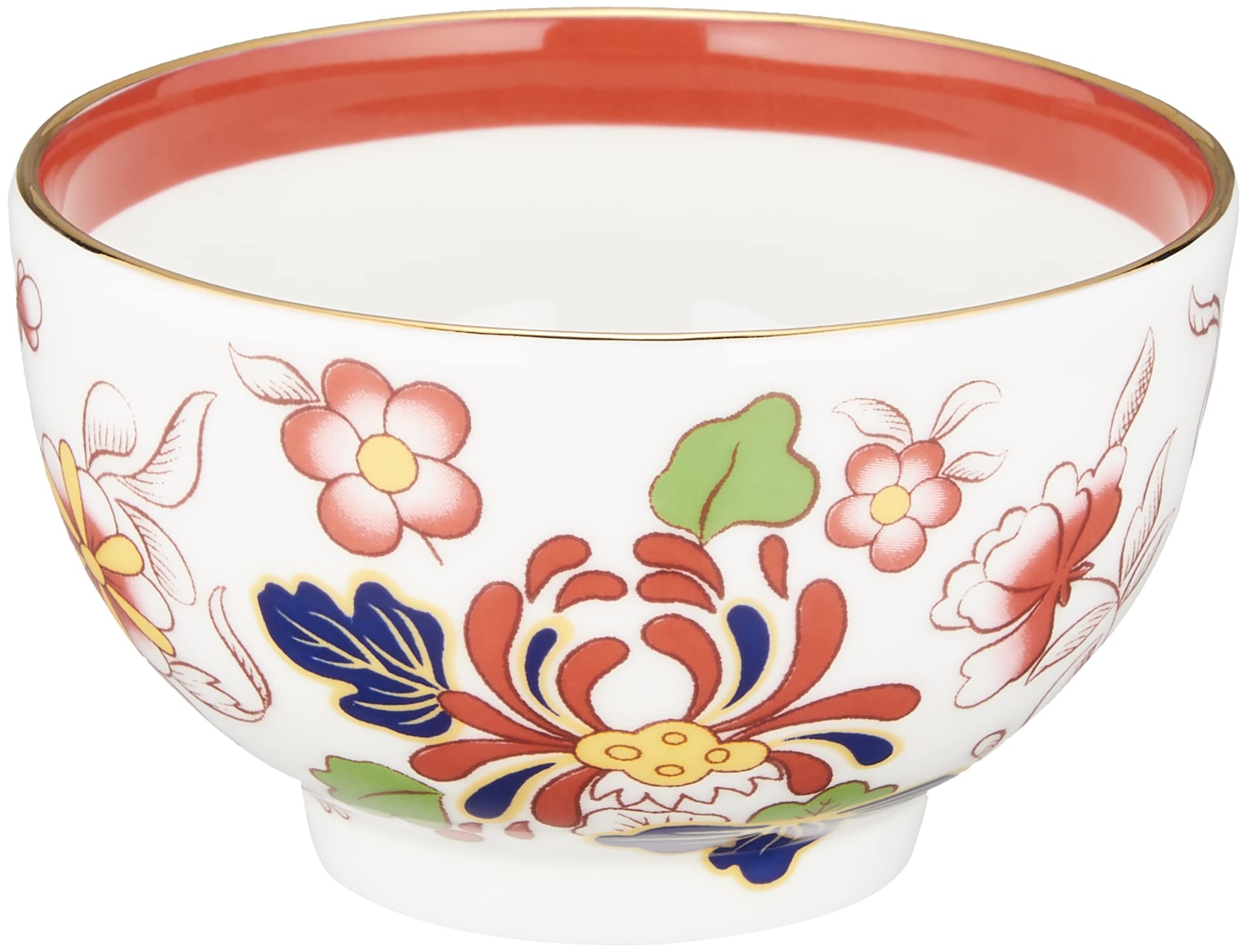 Amazon.co.jp: 【正規輸入品】ウェッジウッド(Wedgwood) ワンダー