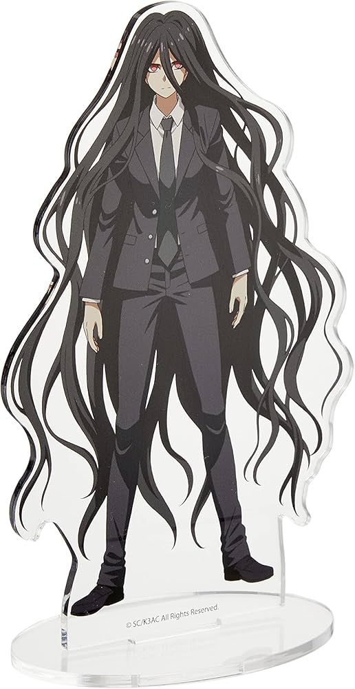Amazon.co.jp: ダンガンロンパ3 The End of 希望ヶ峰学園 絶望編 03