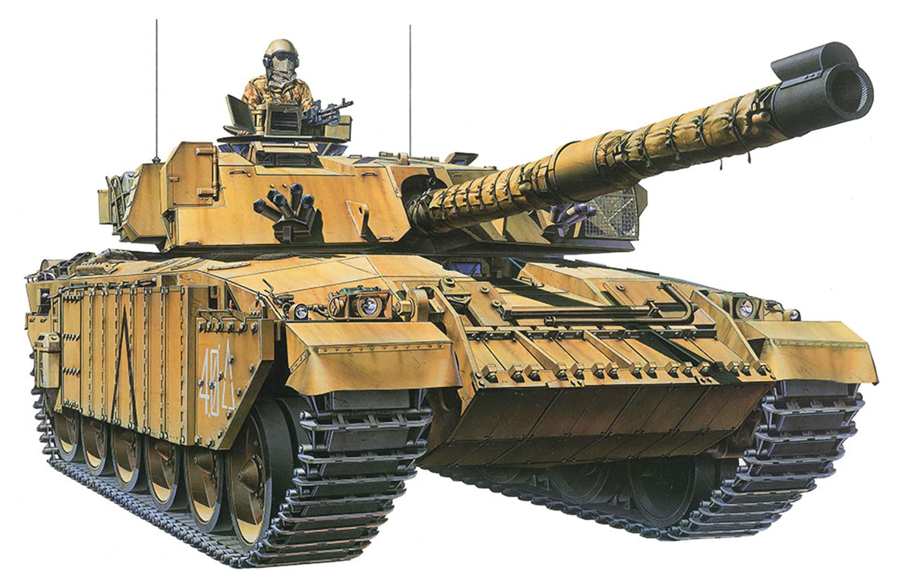 Amazon | タミヤ 1/35 ミリタリーミニチュアシリーズ No.154 イギリス