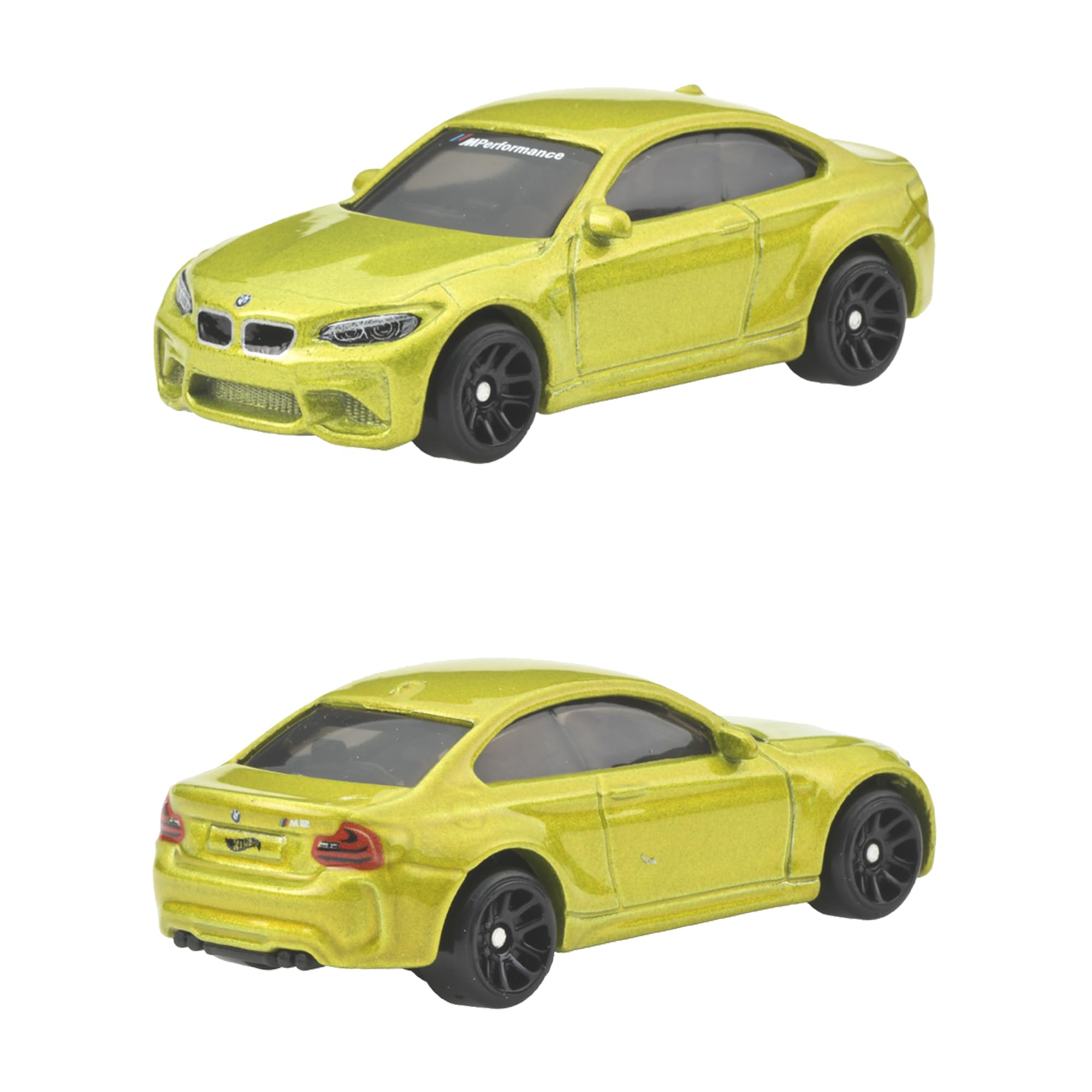 Amazon | ホットウィール(Hot Wheels) セレブレーション アソート