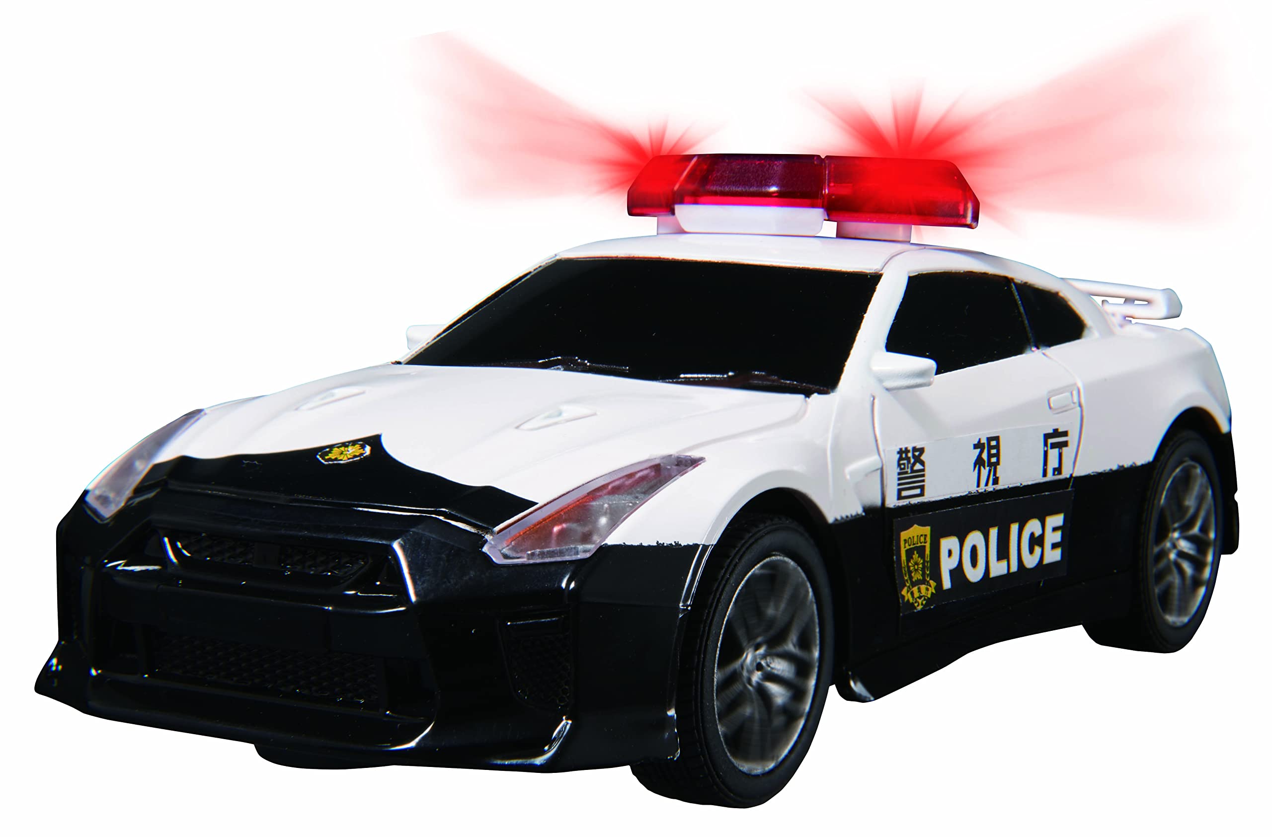Amazon.co.jp: ジョーゼン(Jozen) ライトドライブ 1/32スケール