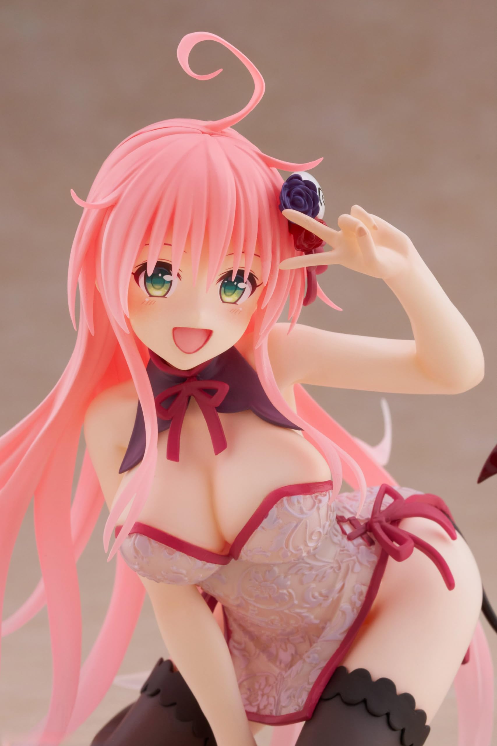 Amazon.co.jp: To LOVEる-とらぶる-ダークネス Desktop Cute