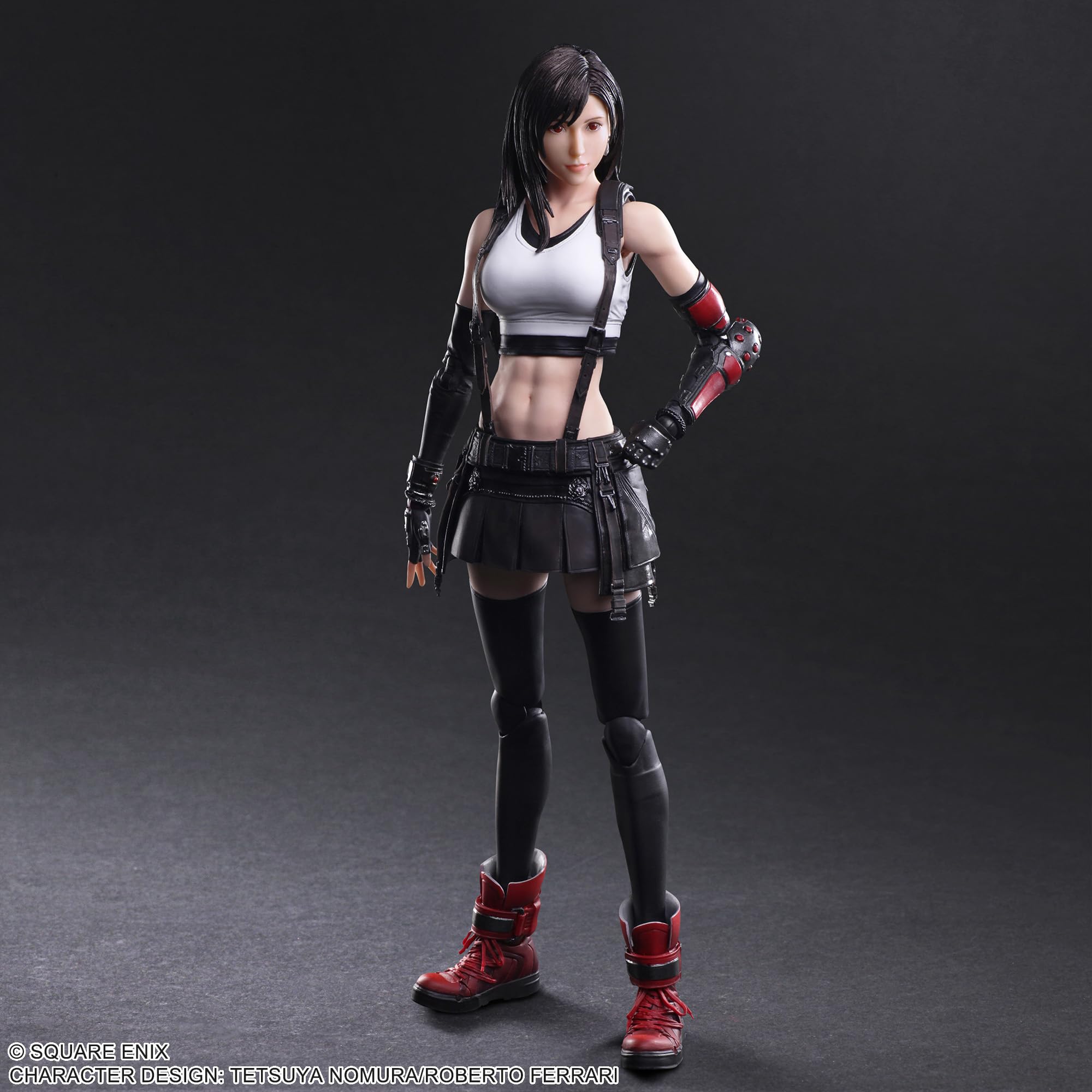 Amazon.co.jp: スクウェア・エニックス(SQUARE ENIX)ファイナル