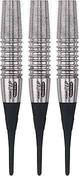 Amazon.co.jp: unicorn PURIST Phil Taylor PHASE 5 20g ユニコーン