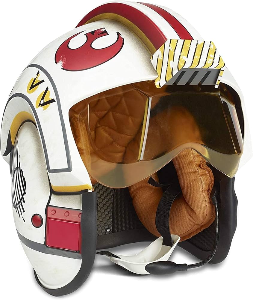 Amazon.co.jp: ハズブロ(HASBRO) スター・ウォーズ ブラックシリーズ