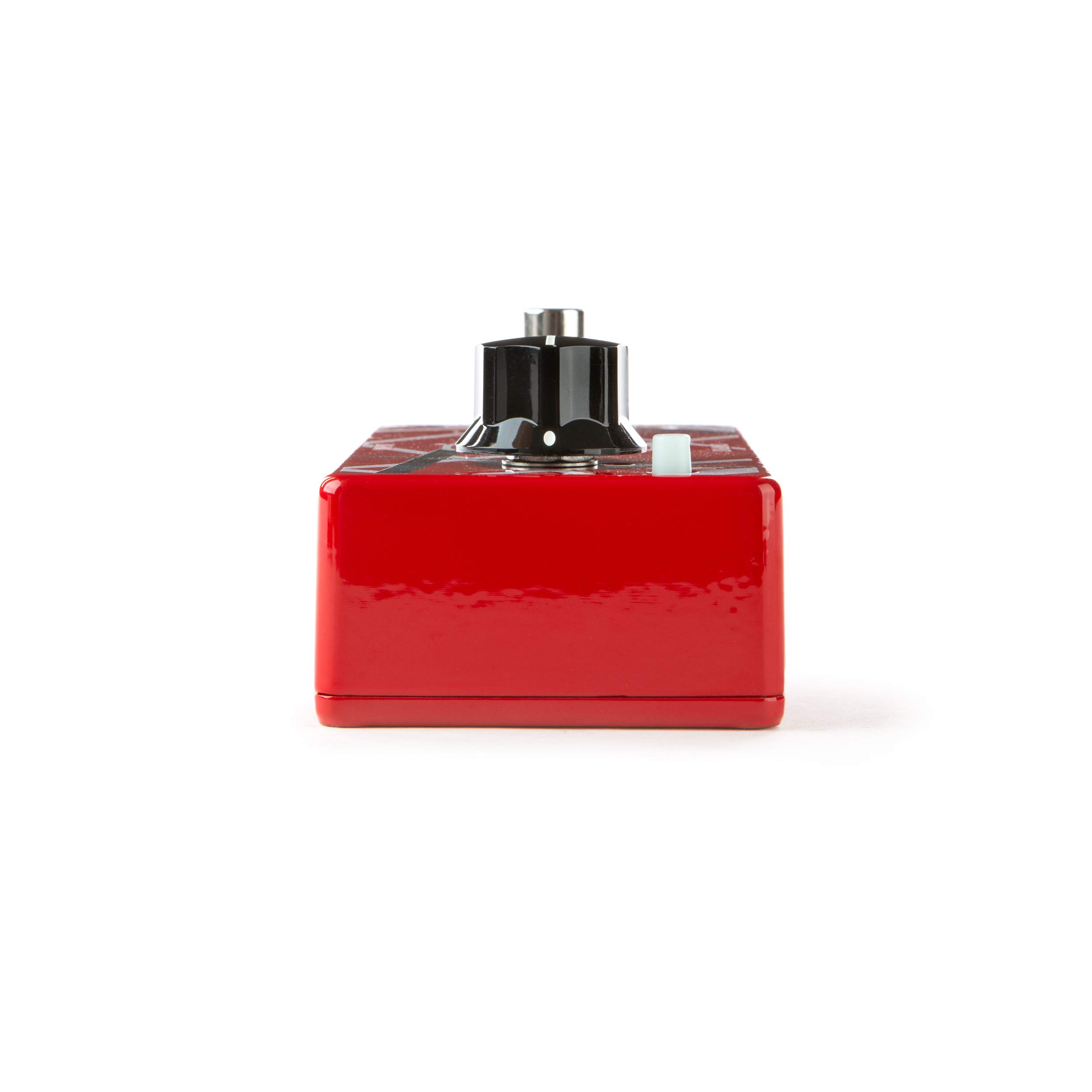 Amazon.com: MXR® EVH Phase 90