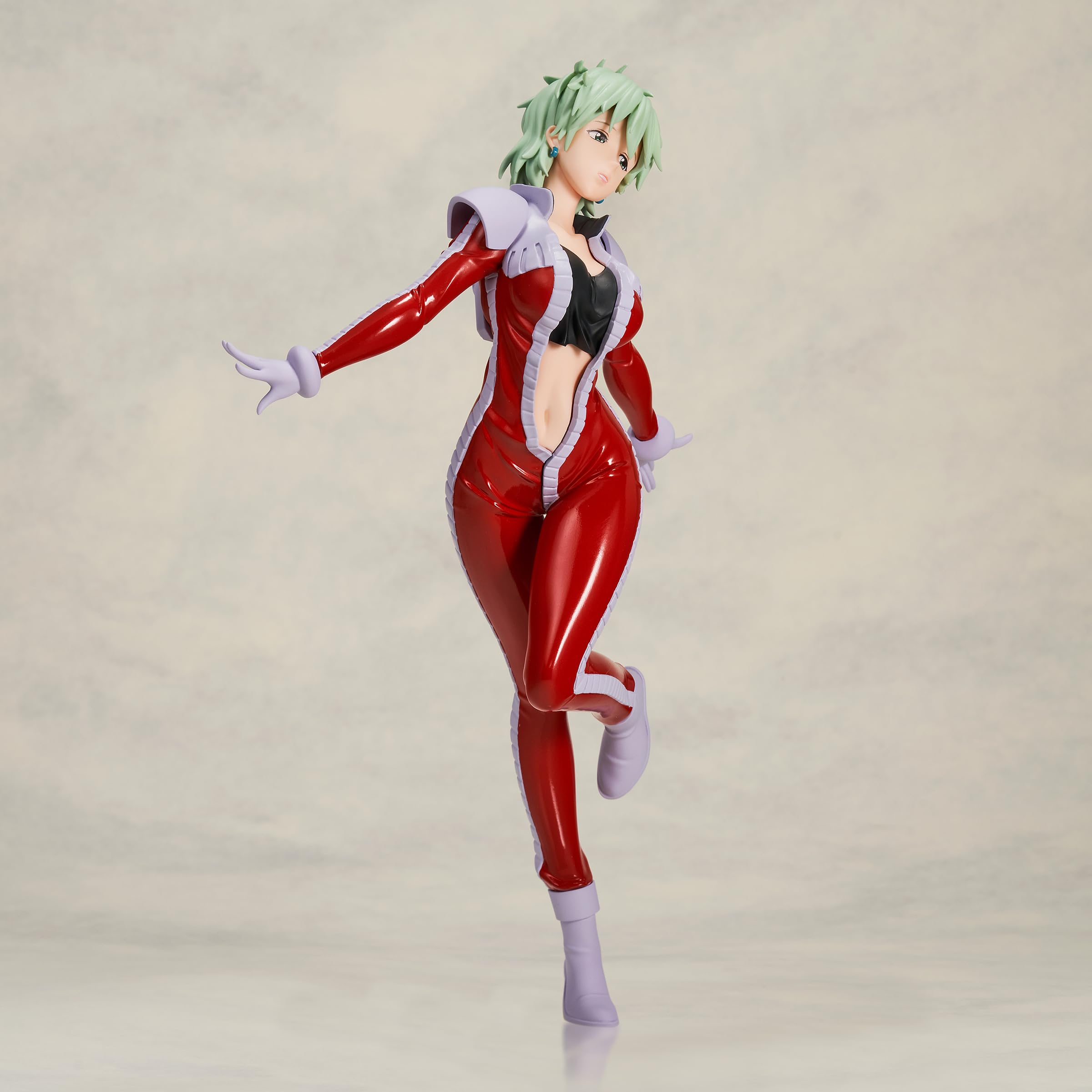 Amazon.co.jp: 機動戦士ガンダム 第08MS小隊 アイナ・サハリン
