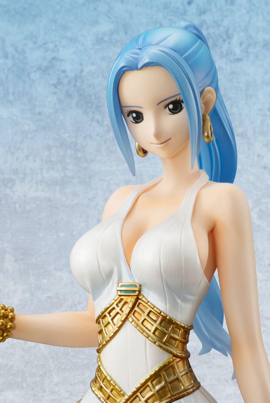 Amazon.co.jp: Portrait.Of.Pirates ワンピースシリーズNEO-DX