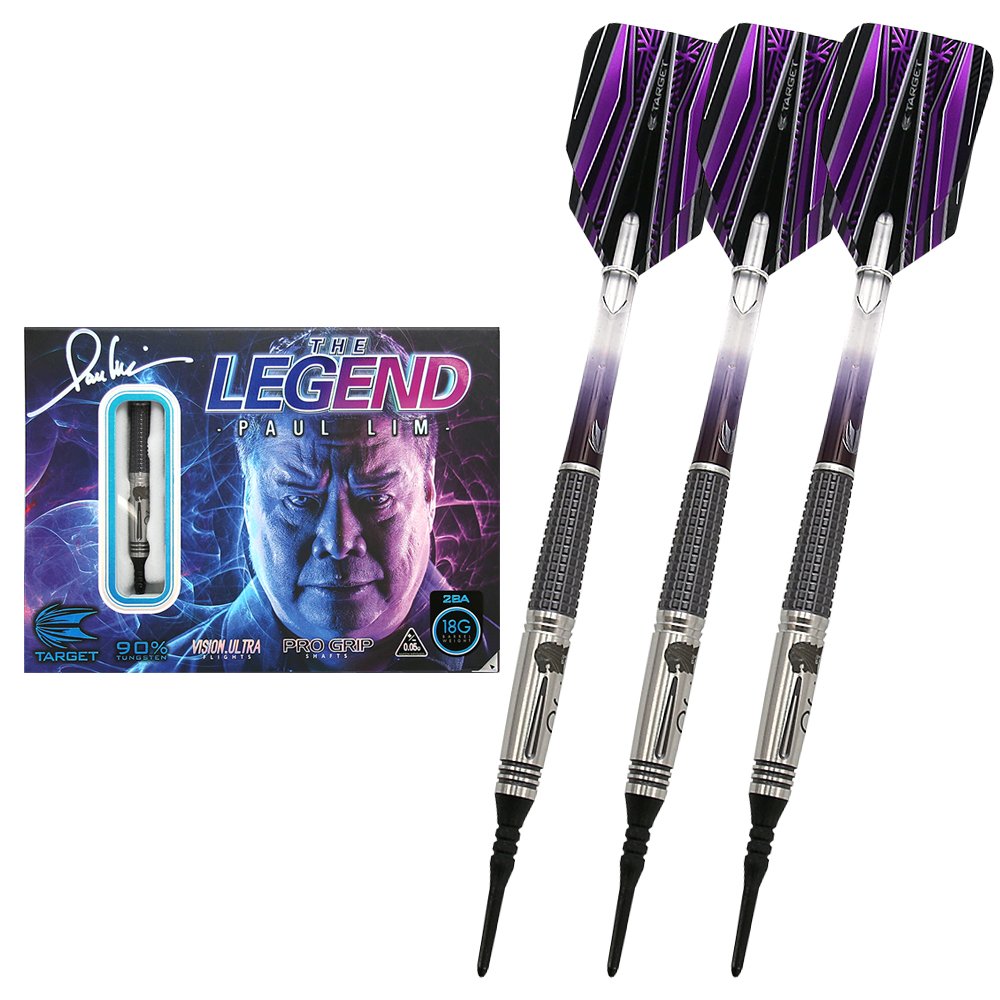 Amazon.co.jp: TARGET(ターゲット) THE LEGEND(ザ・レジェンド) 2BA