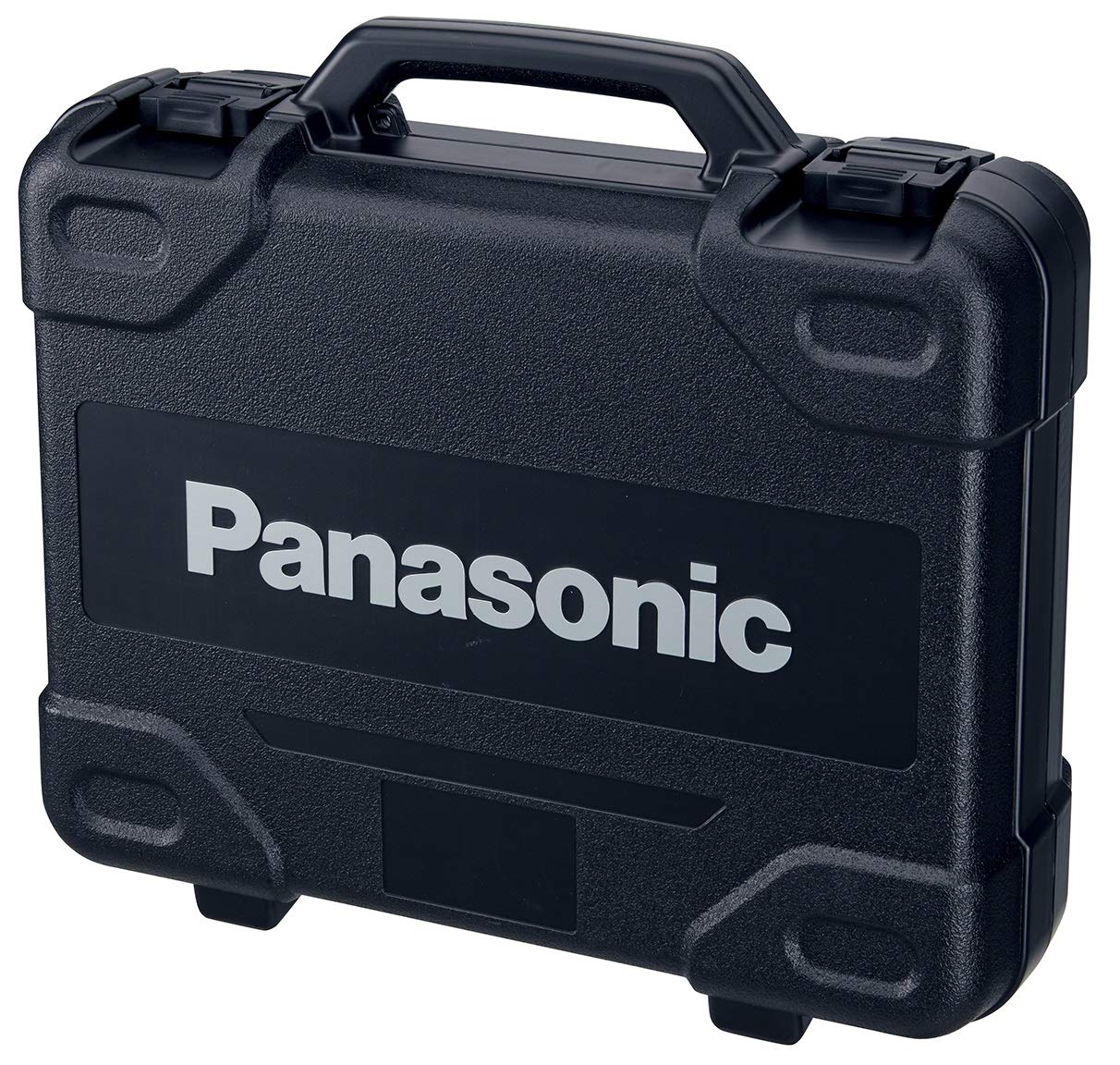 Amazon.co.jp: パナソニック(Panasonic) 全ネジカッターEZ45A4/EZ45A8