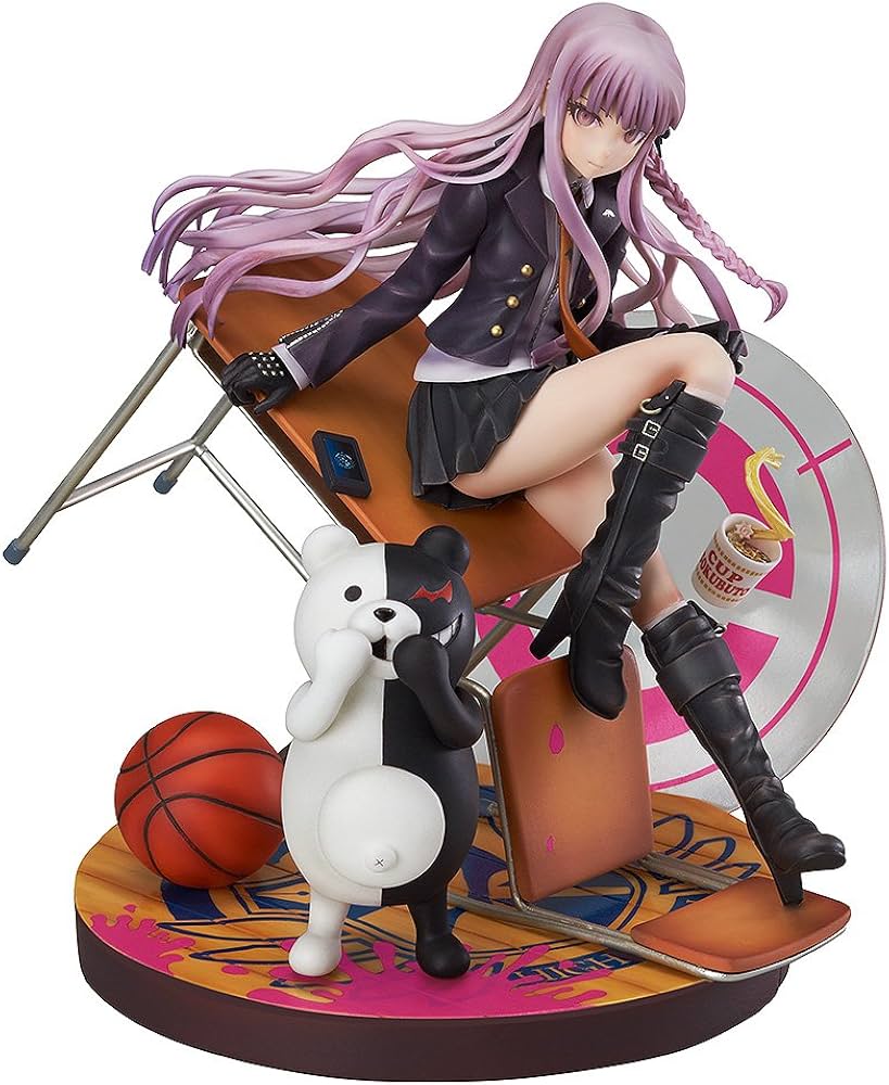 Amazon.co.jp: ダンガンロンパ 希望の学園と絶望の高校生 The