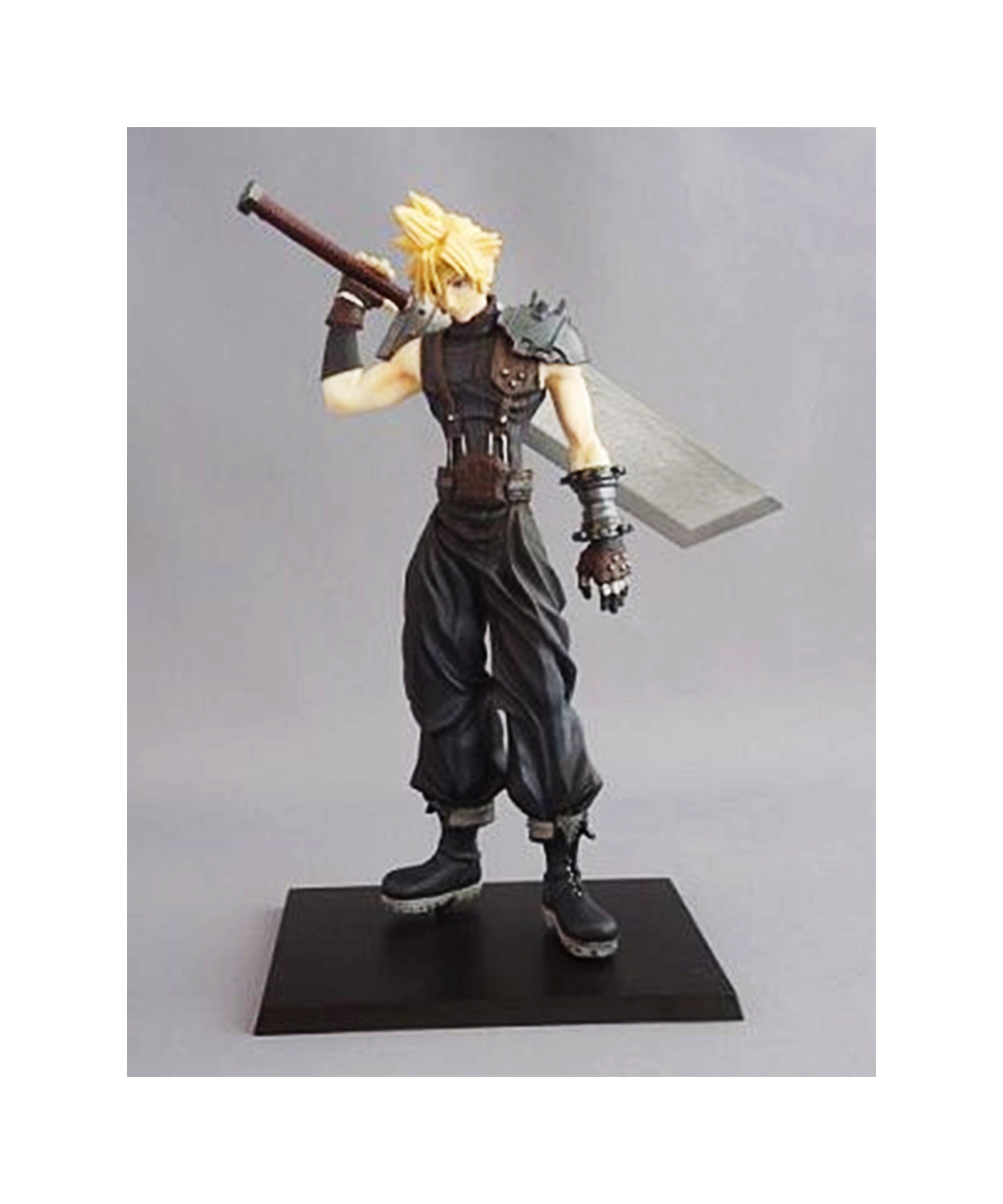Amazon.co.jp: DISSIDIA FINAL FANTASY ディシディア ファイナル
