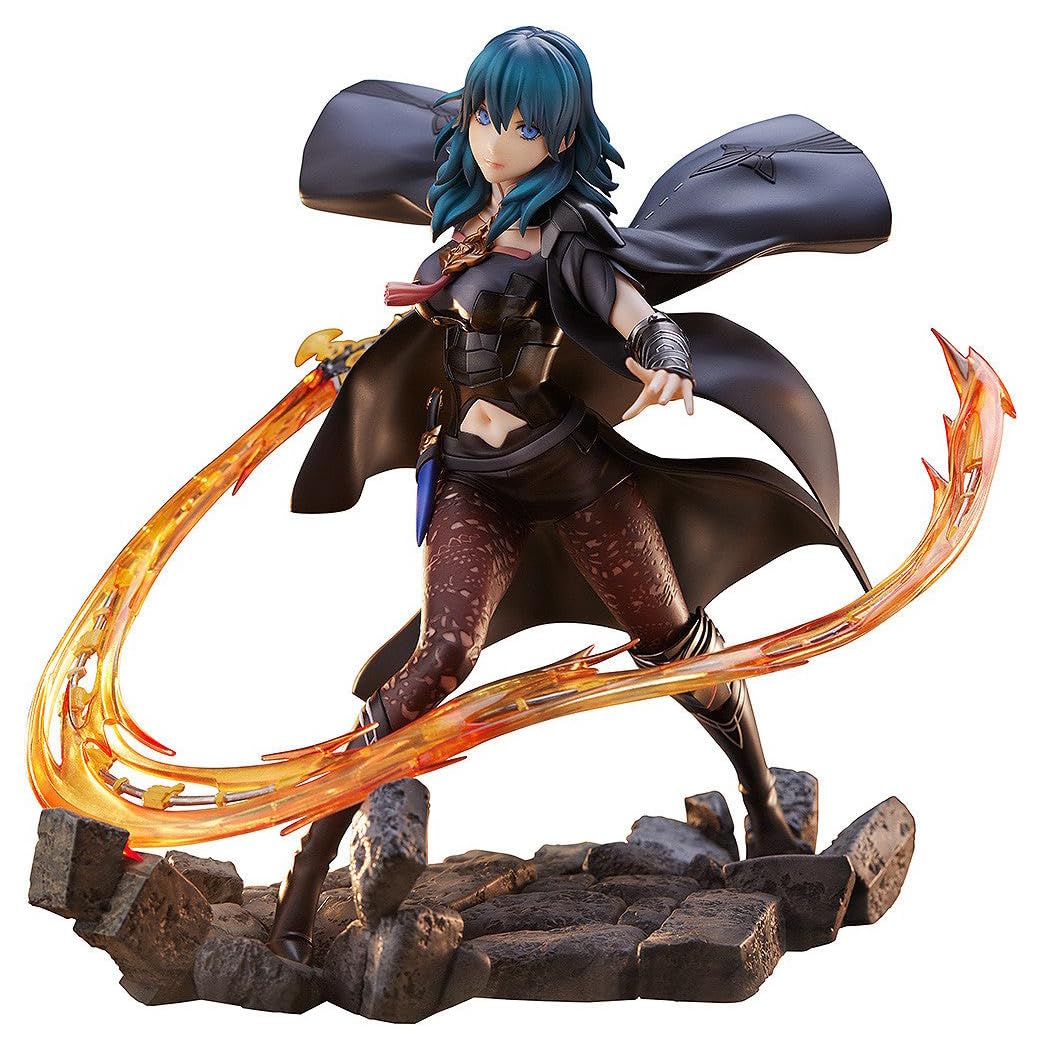 Amazon.co.jp: グッドスマイルカンパニー(GOOD SMILE COMPANY